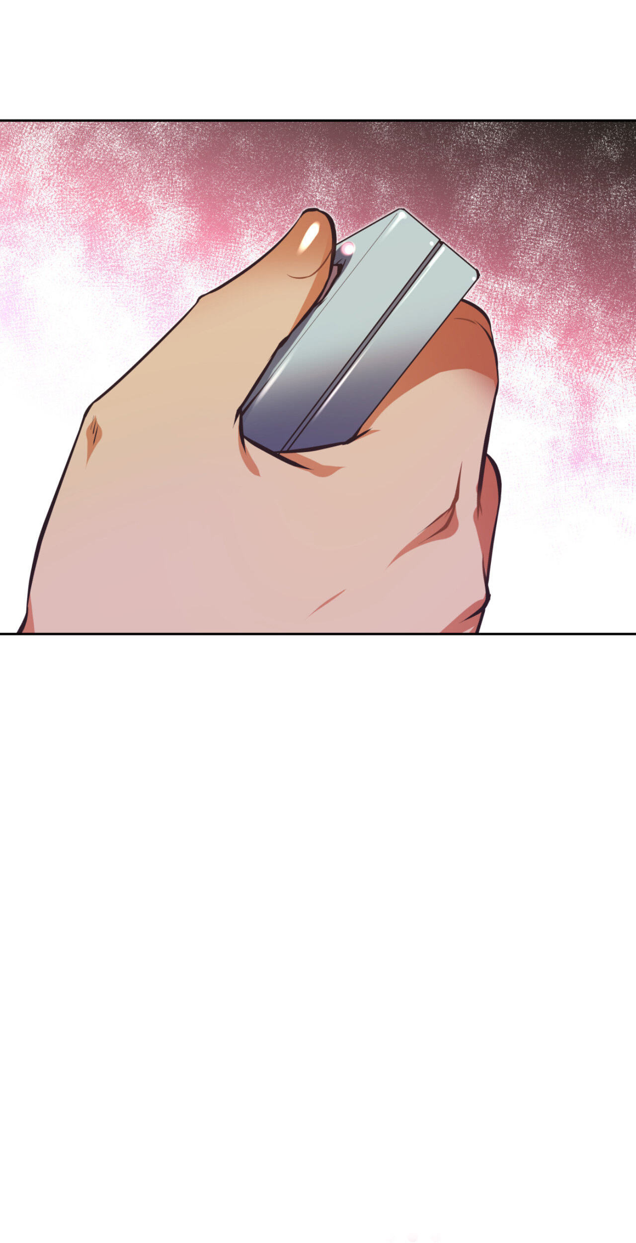 Read Stand Up! chapter 86 image 13 on Lezhin