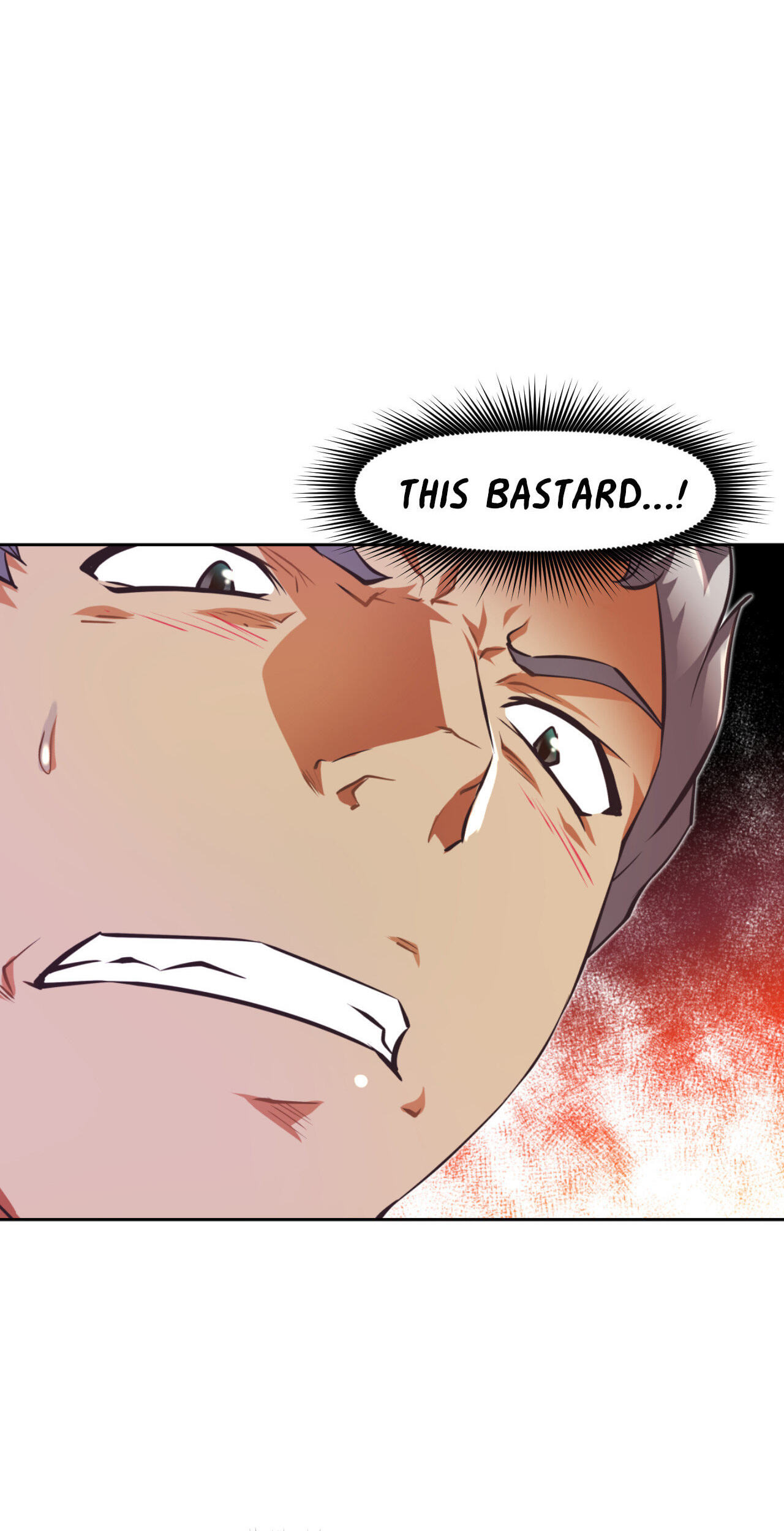Read Stand Up! chapter 86 image 21 on Lezhin