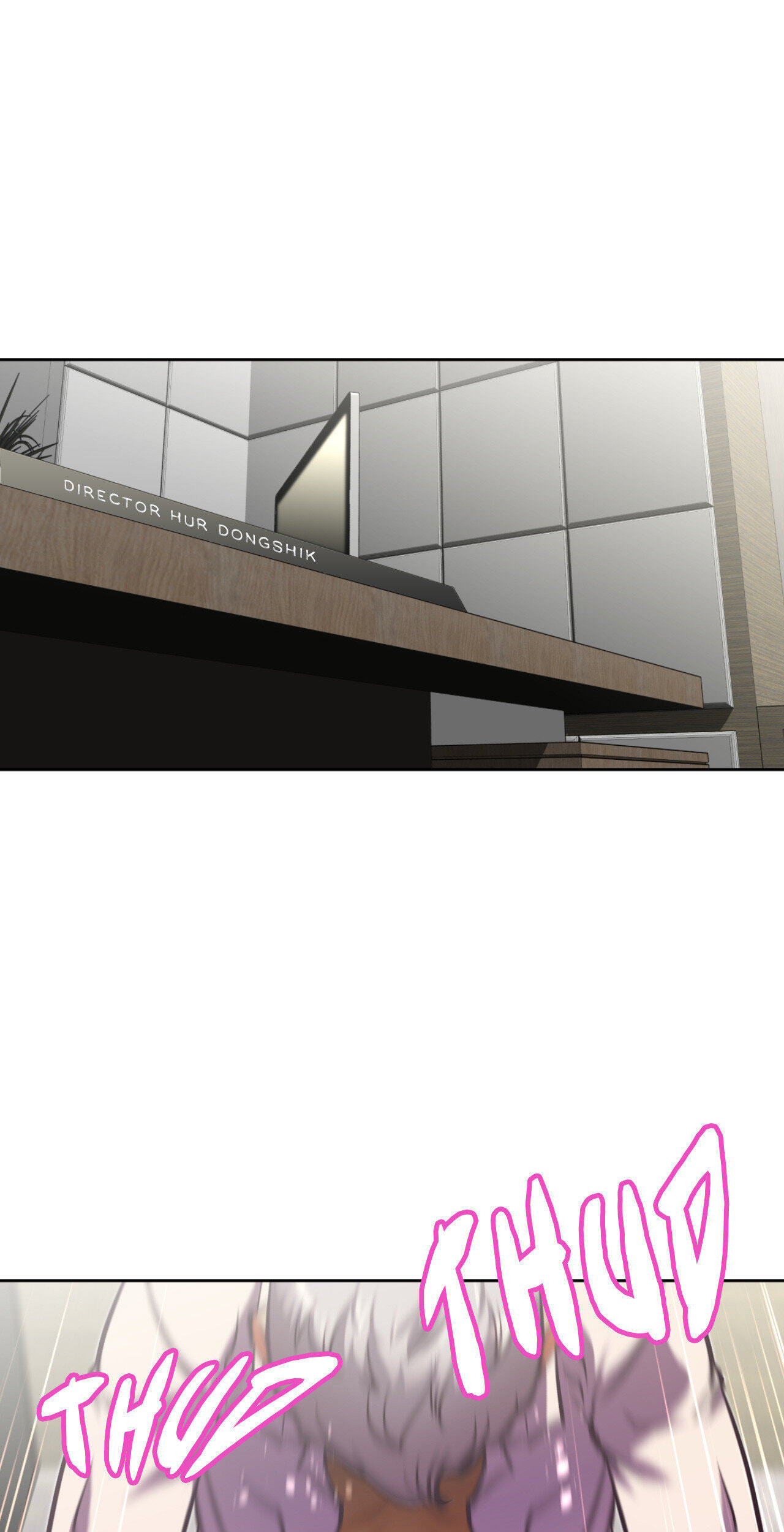 Read Stand Up! chapter 86 image 26 on Lezhin