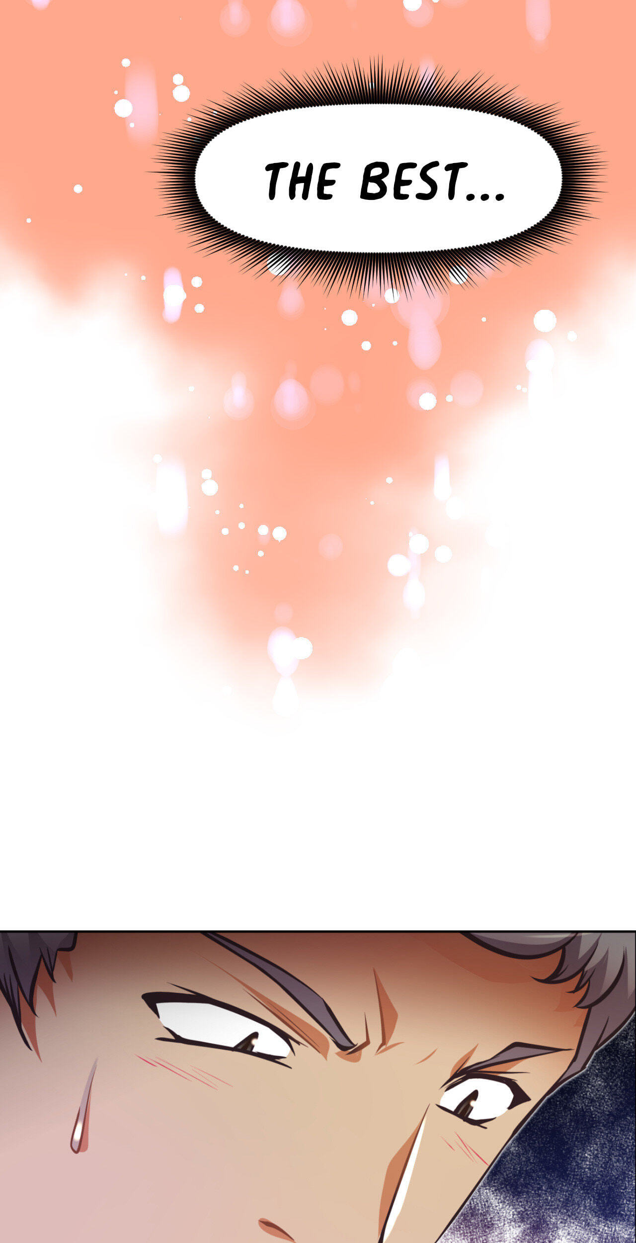Read Stand Up! chapter 86 image 4 on Lezhin