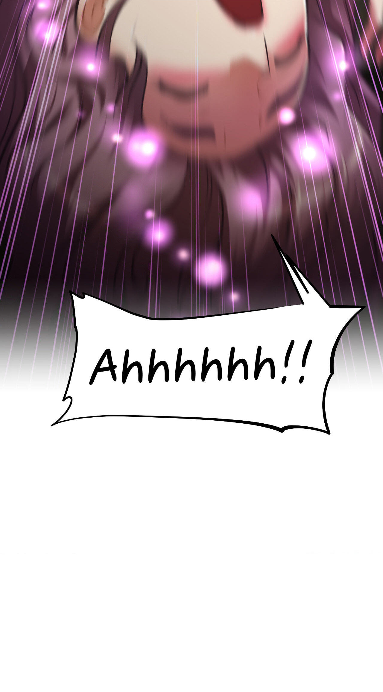 Read Stand Up! chapter 86 image 40 on Lezhin