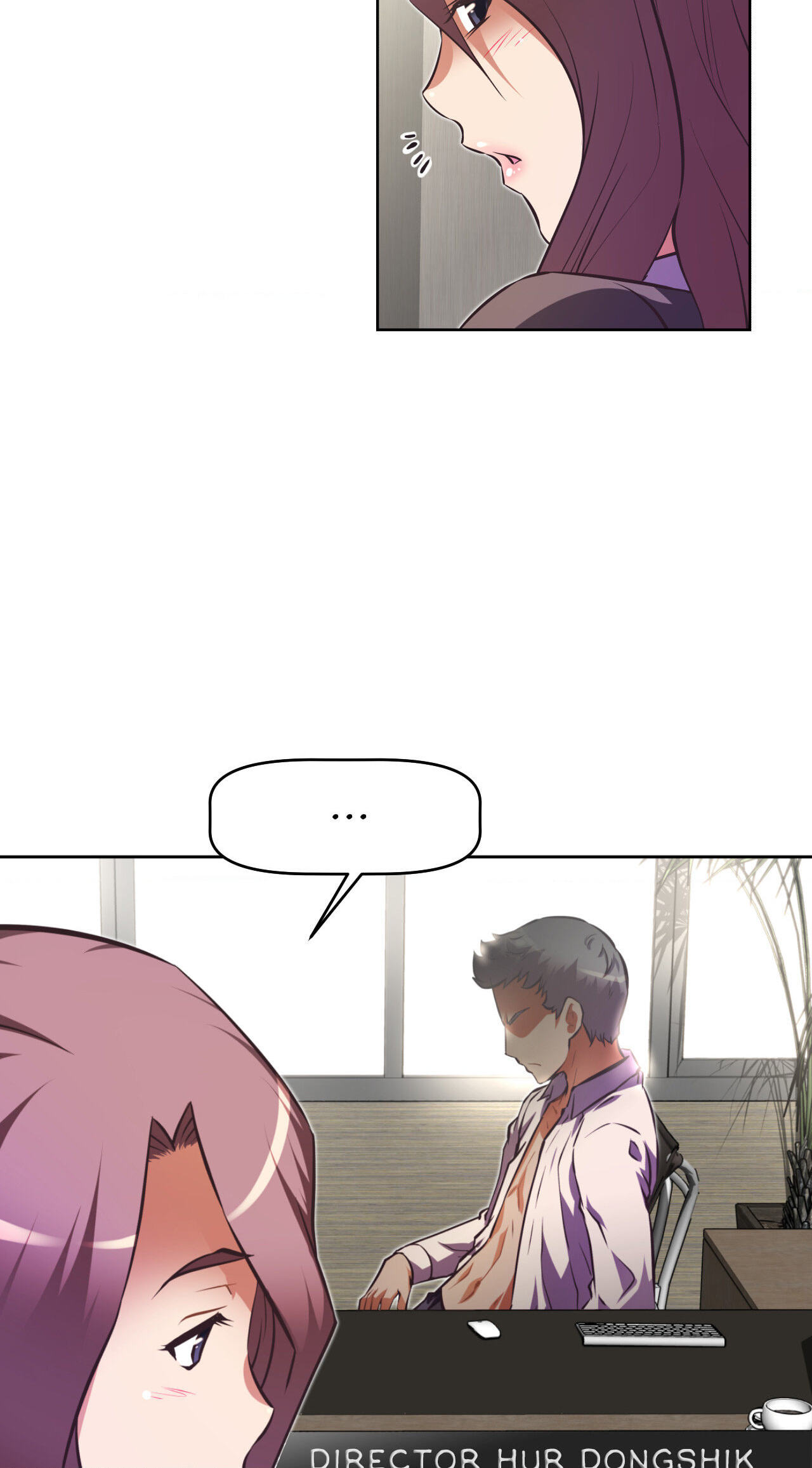 Read Stand Up! chapter 86 image 43 on Lezhin