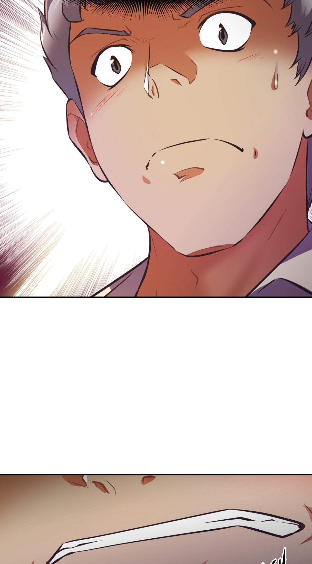 Read Stand Up! chapter 86 image 46 on Lezhin