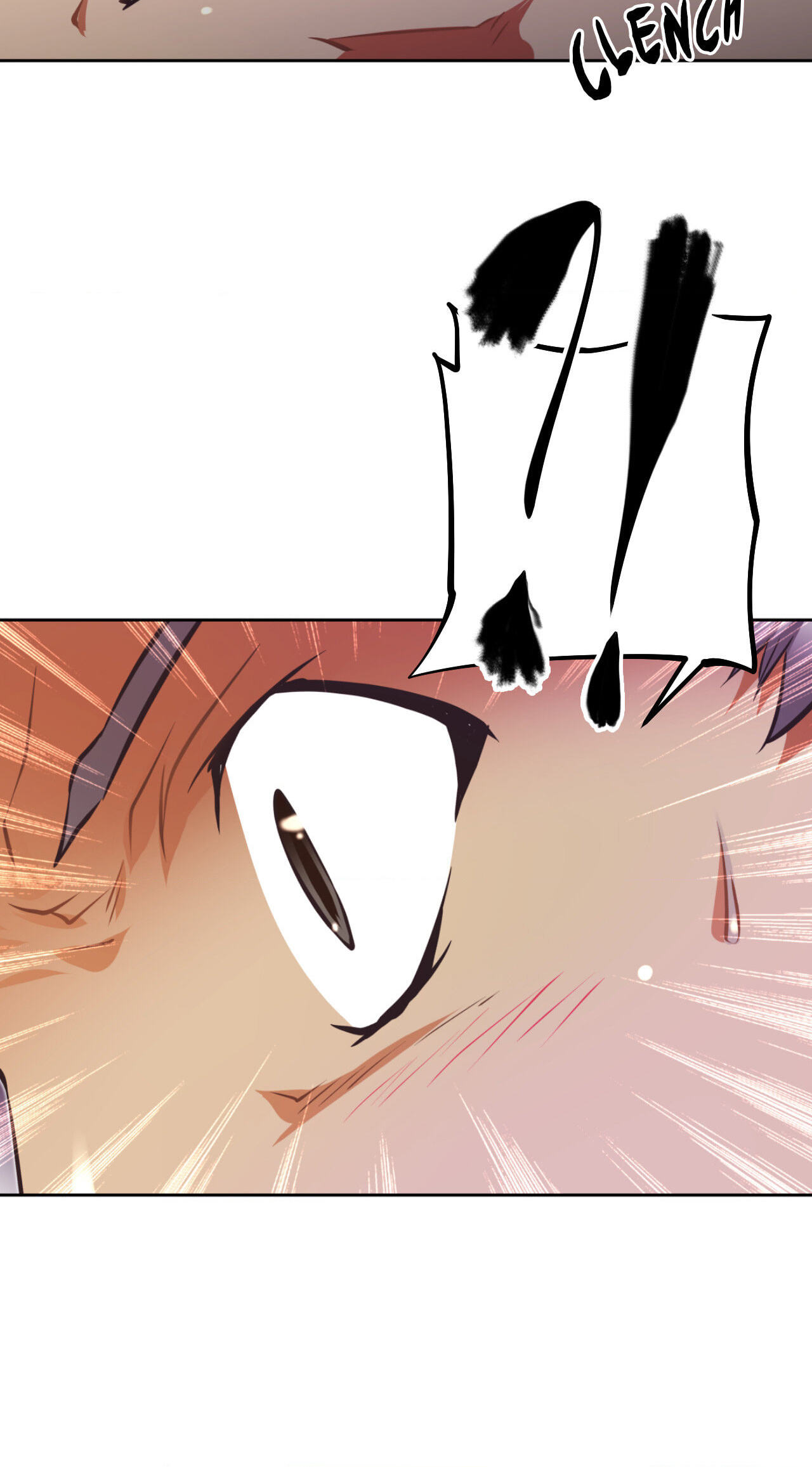 Read Stand Up! chapter 86 image 47 on Lezhin