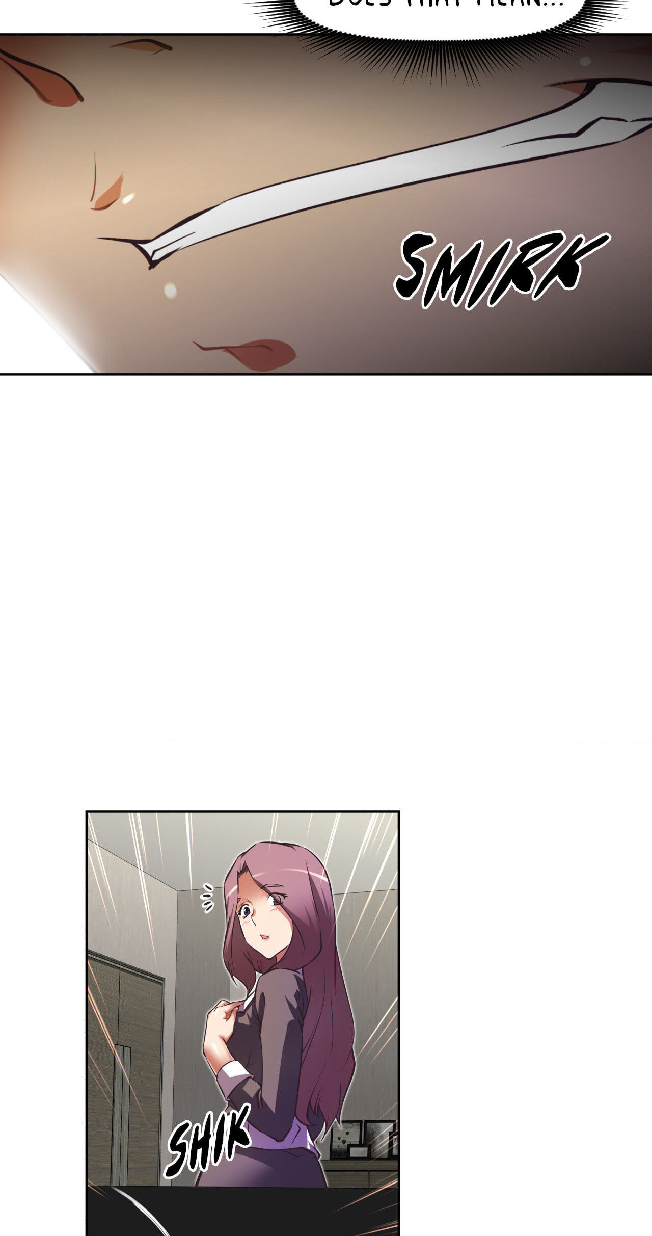 Read Stand Up! chapter 86 image 49 on Lezhin