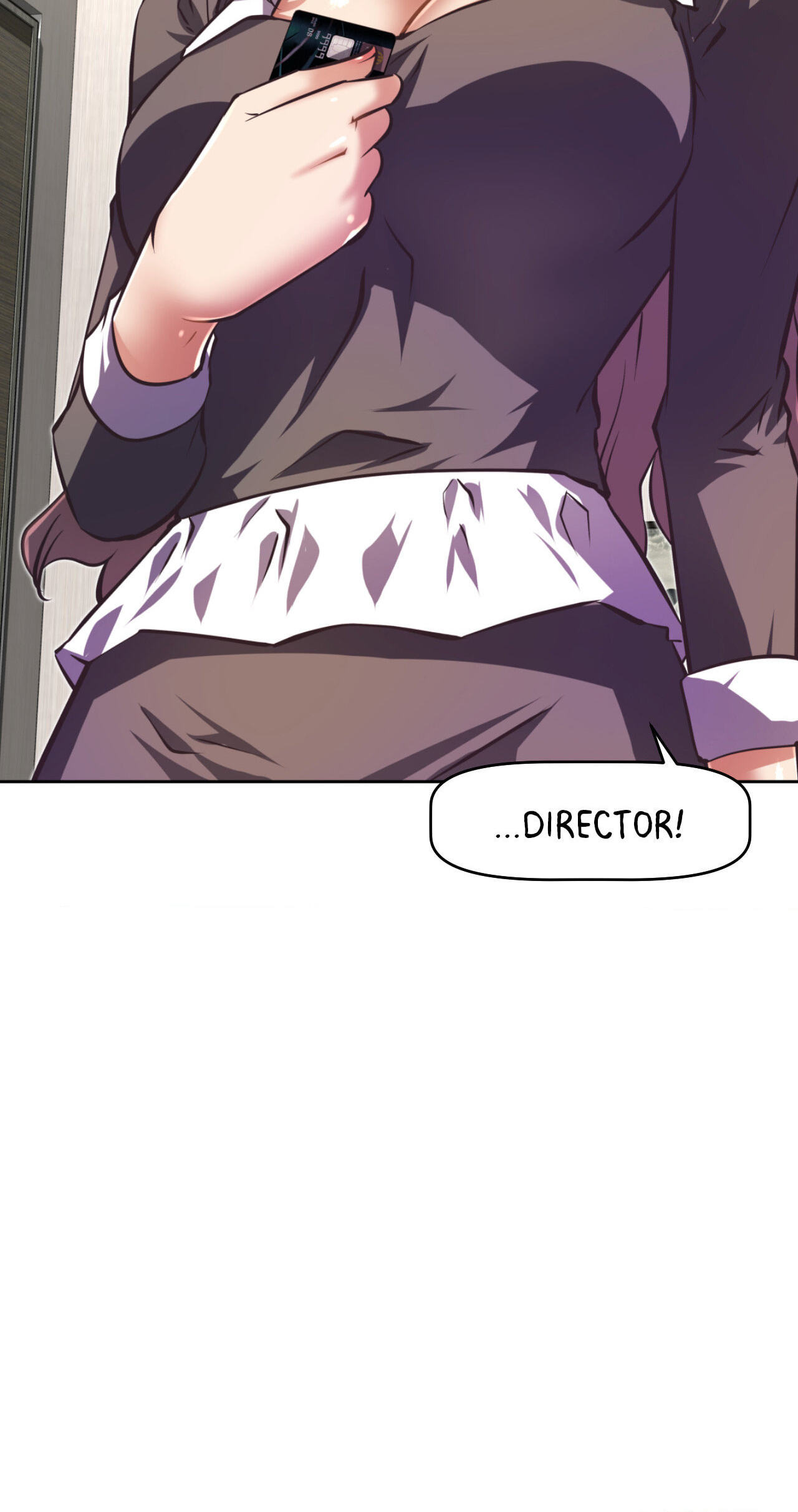 Read Stand Up! chapter 86 image 53 on Lezhin