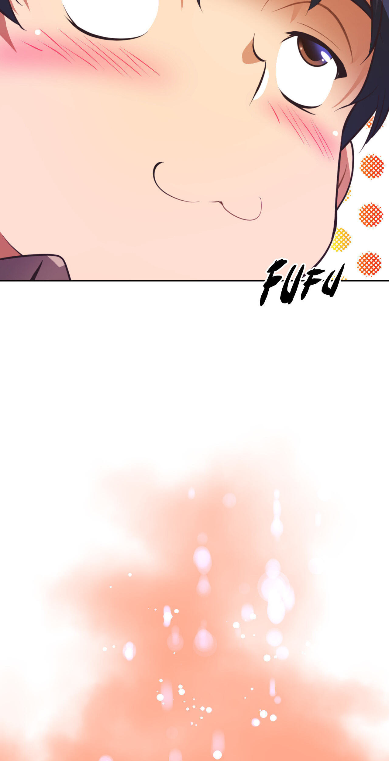 Read Stand Up! chapter 86 image 65 on Lezhin