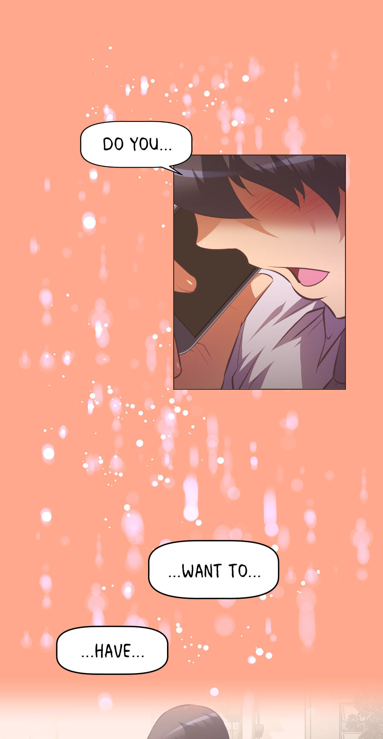 Read Stand Up! chapter 86 image 72 on Lezhin