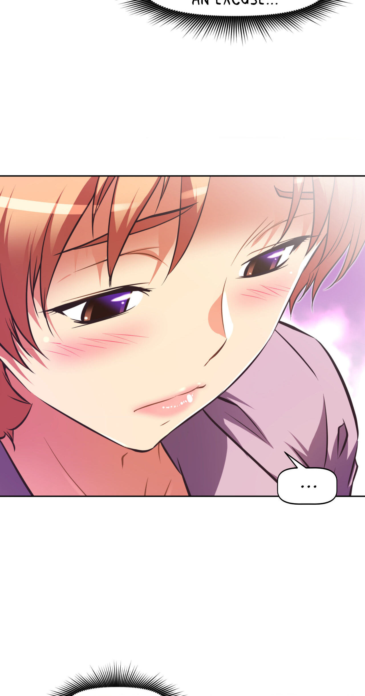 Read Stand Up! chapter 86 image 87 on Lezhin
