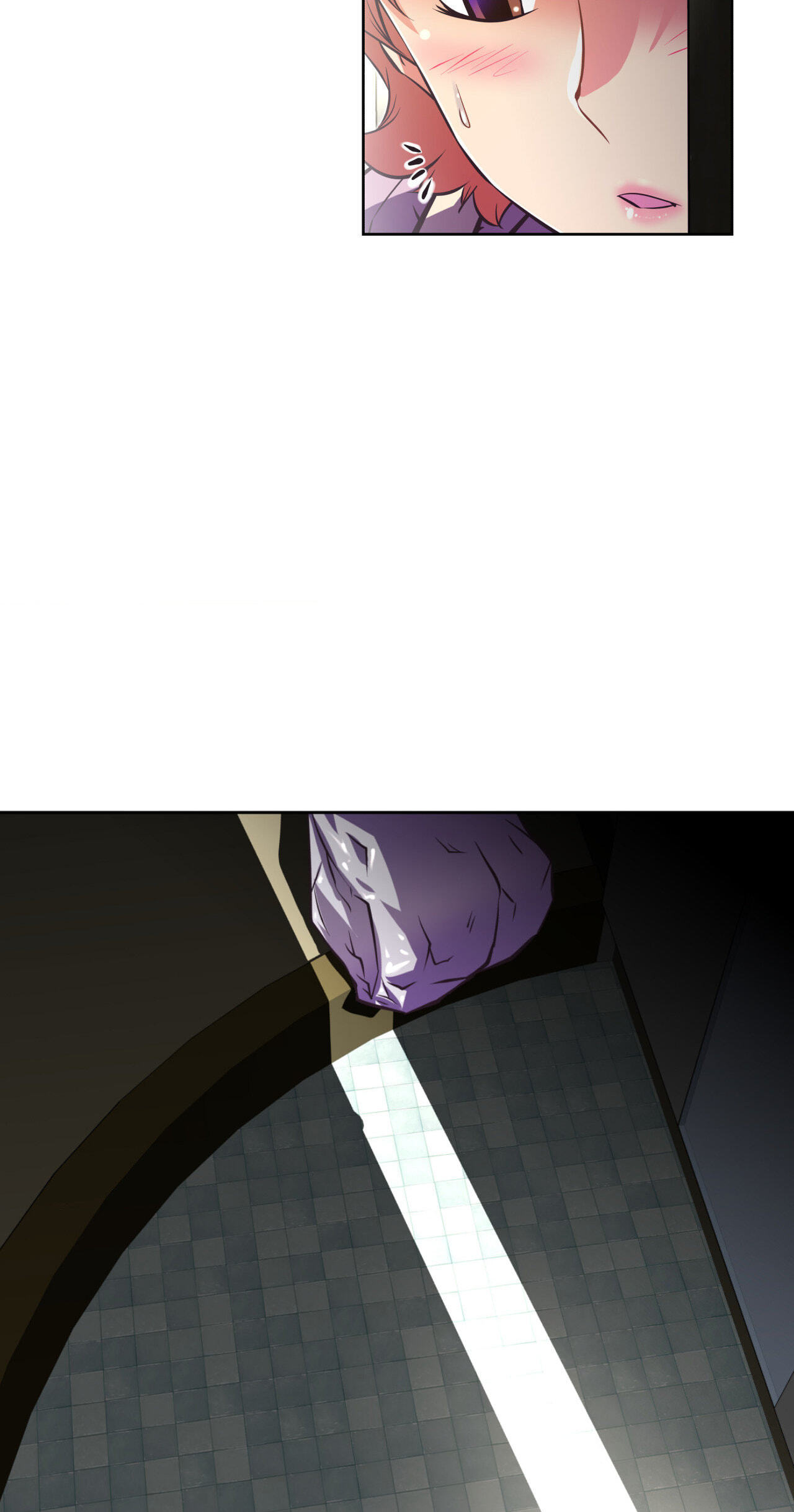 Read Stand Up! chapter 86 image 92 on Lezhin