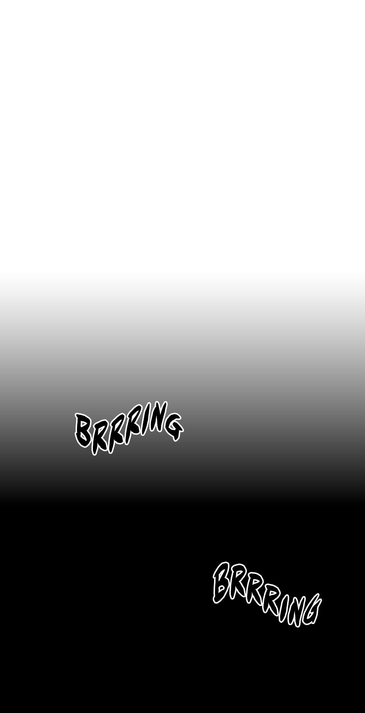Read Stand Up! chapter 87 image 0 on Lezhin