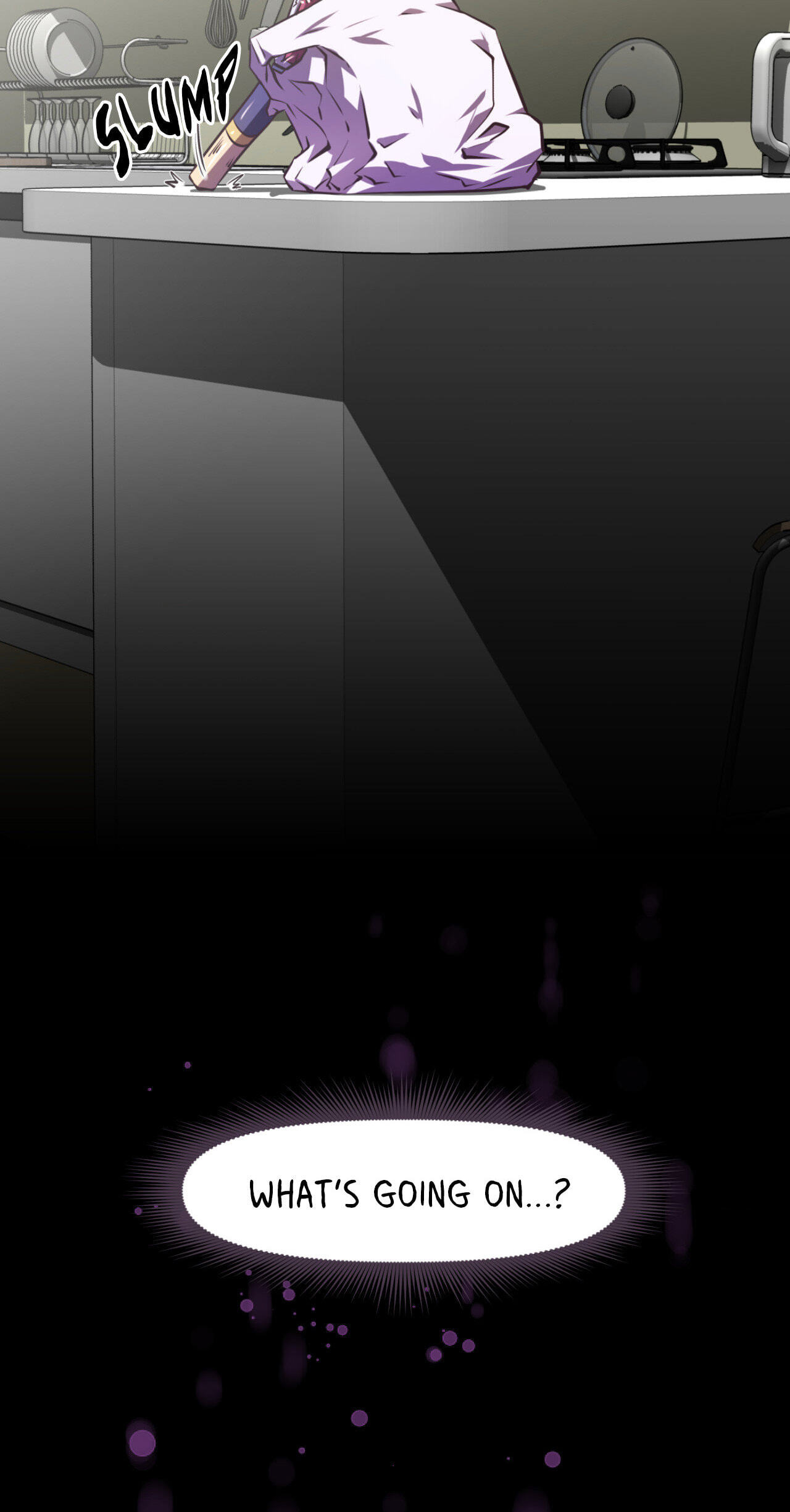 Read Stand Up! chapter 87 image 20 on Lezhin