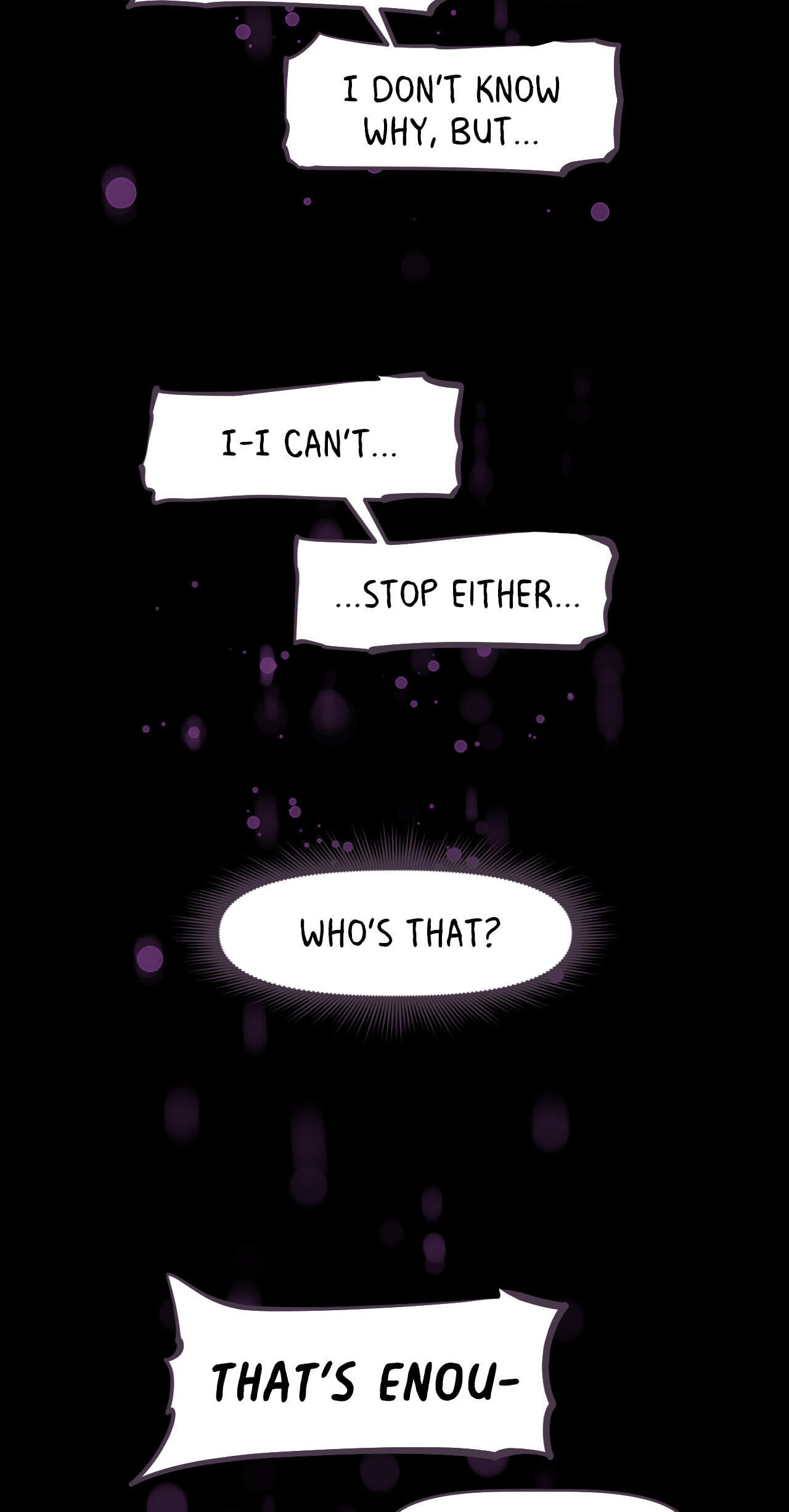 Read Stand Up! chapter 87 image 22 on Lezhin