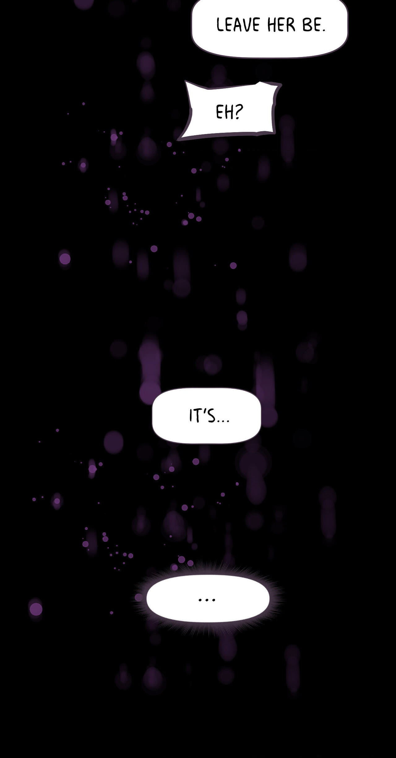 Read Stand Up! chapter 87 image 23 on Lezhin