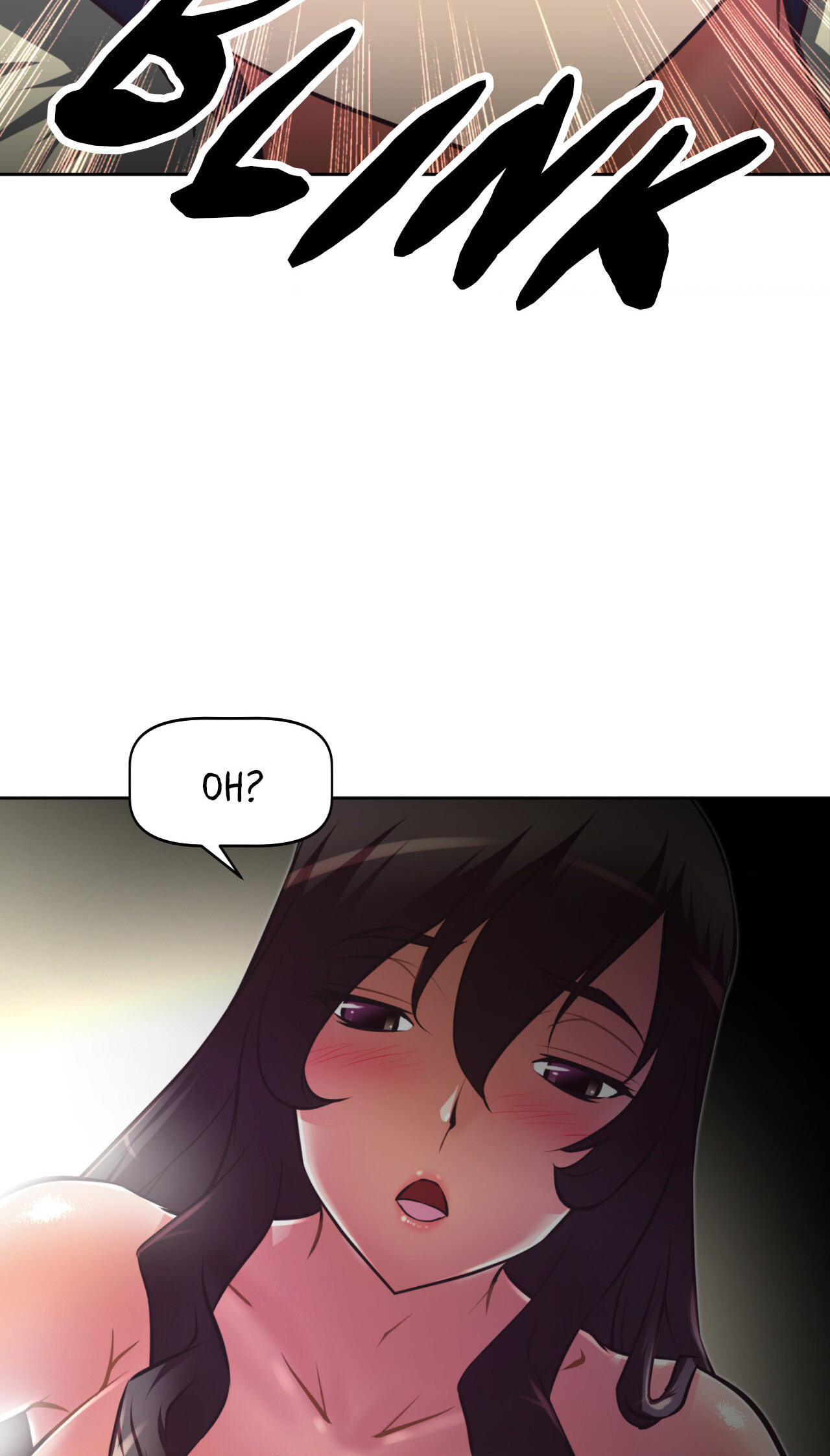 Read Stand Up! chapter 87 image 25 on Lezhin