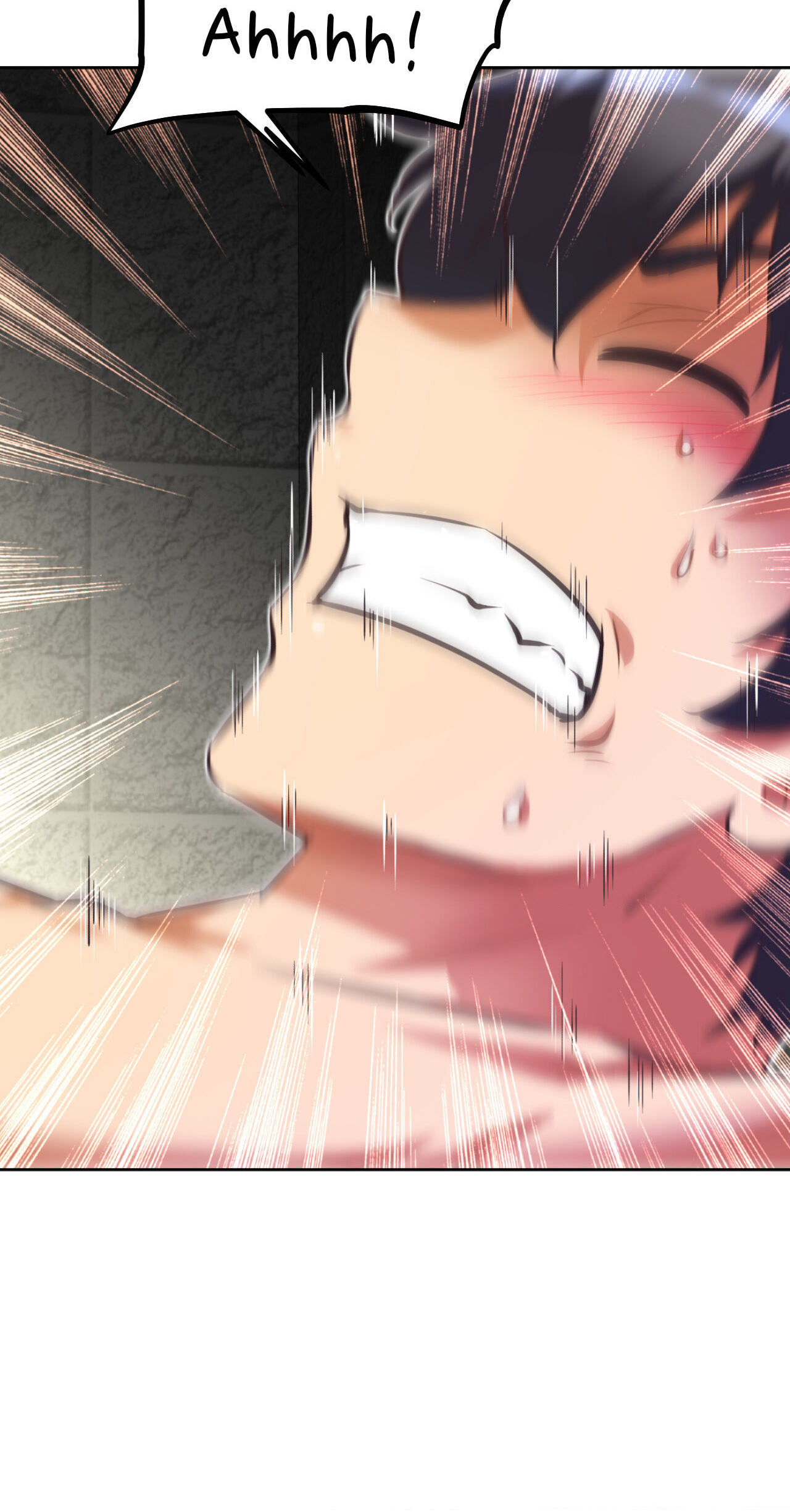 Read Stand Up! chapter 87 image 57 on Lezhin