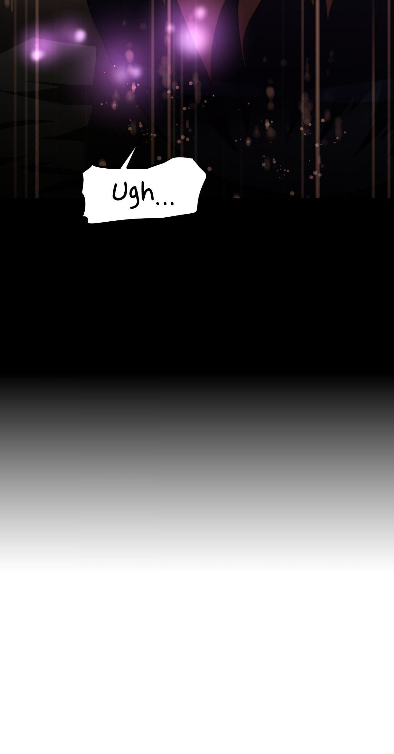 Read Stand Up! chapter 87 image 60 on Lezhin