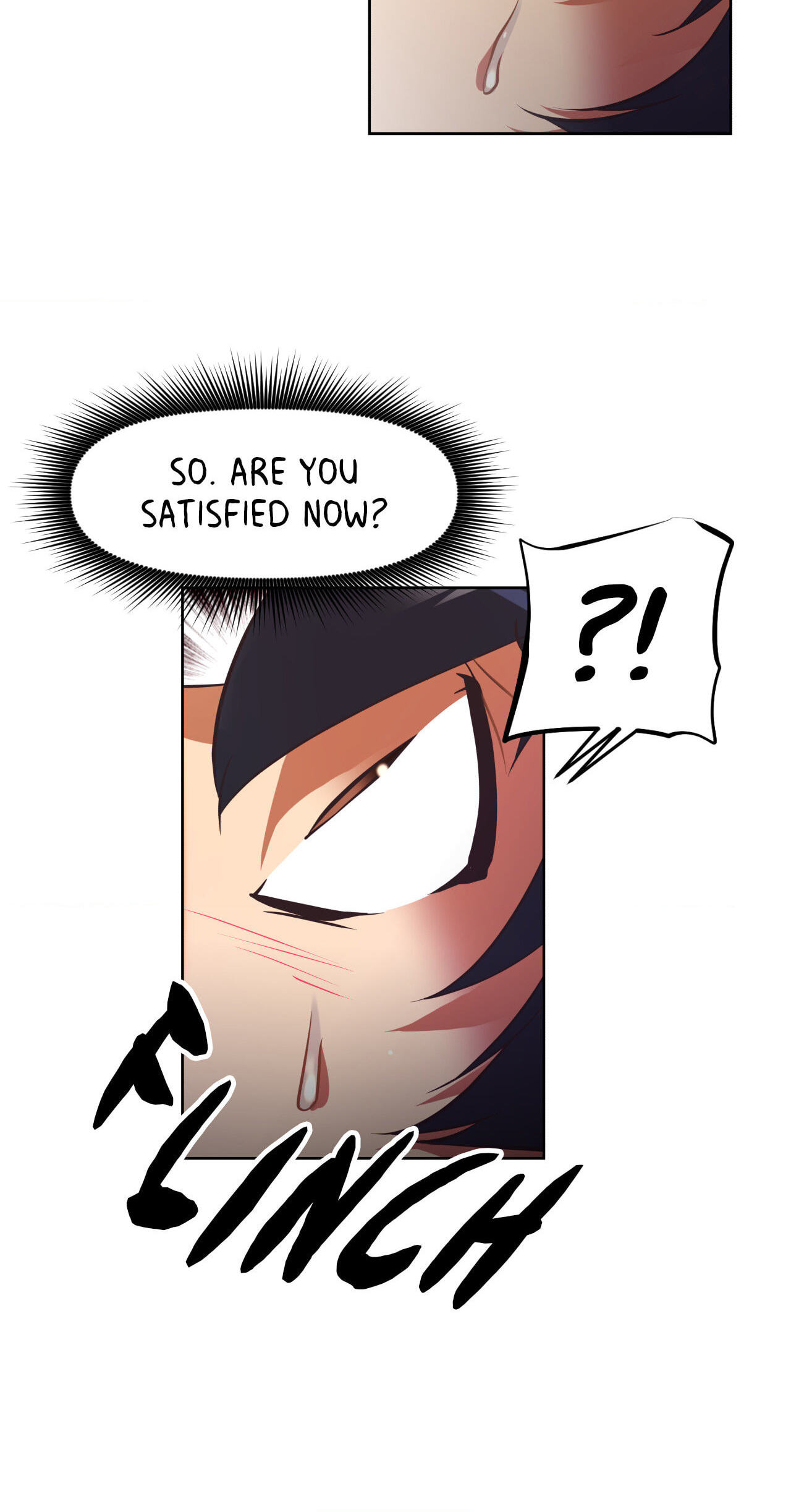 Read Stand Up! chapter 87 image 69 on Lezhin