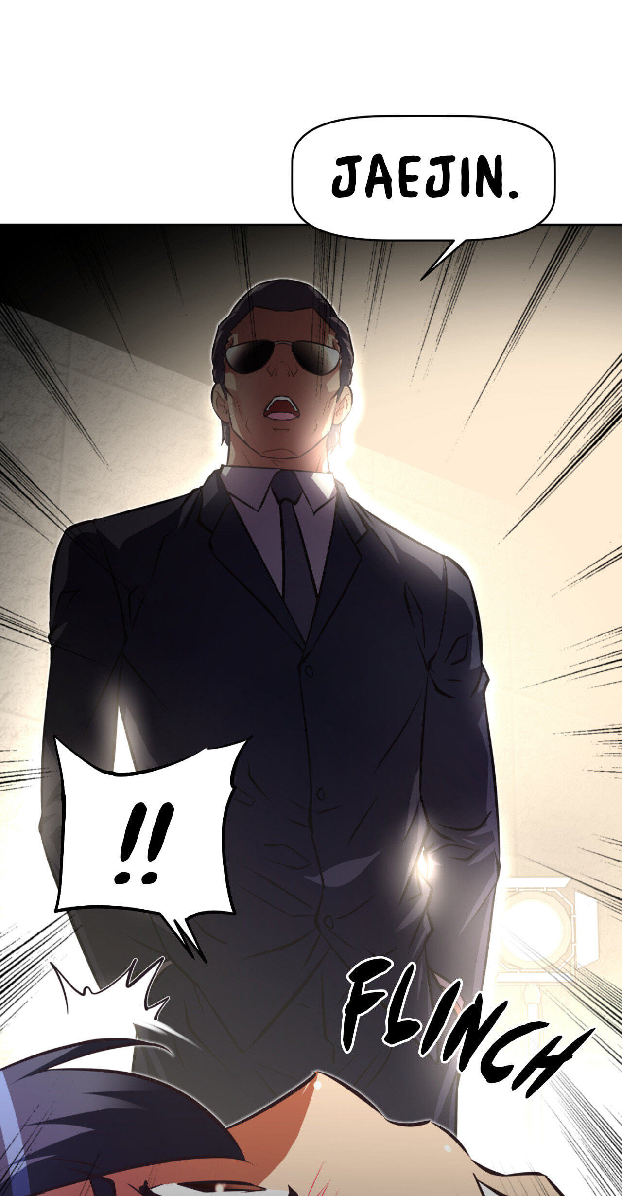 Read Stand Up! chapter 87 image 70 on Lezhin