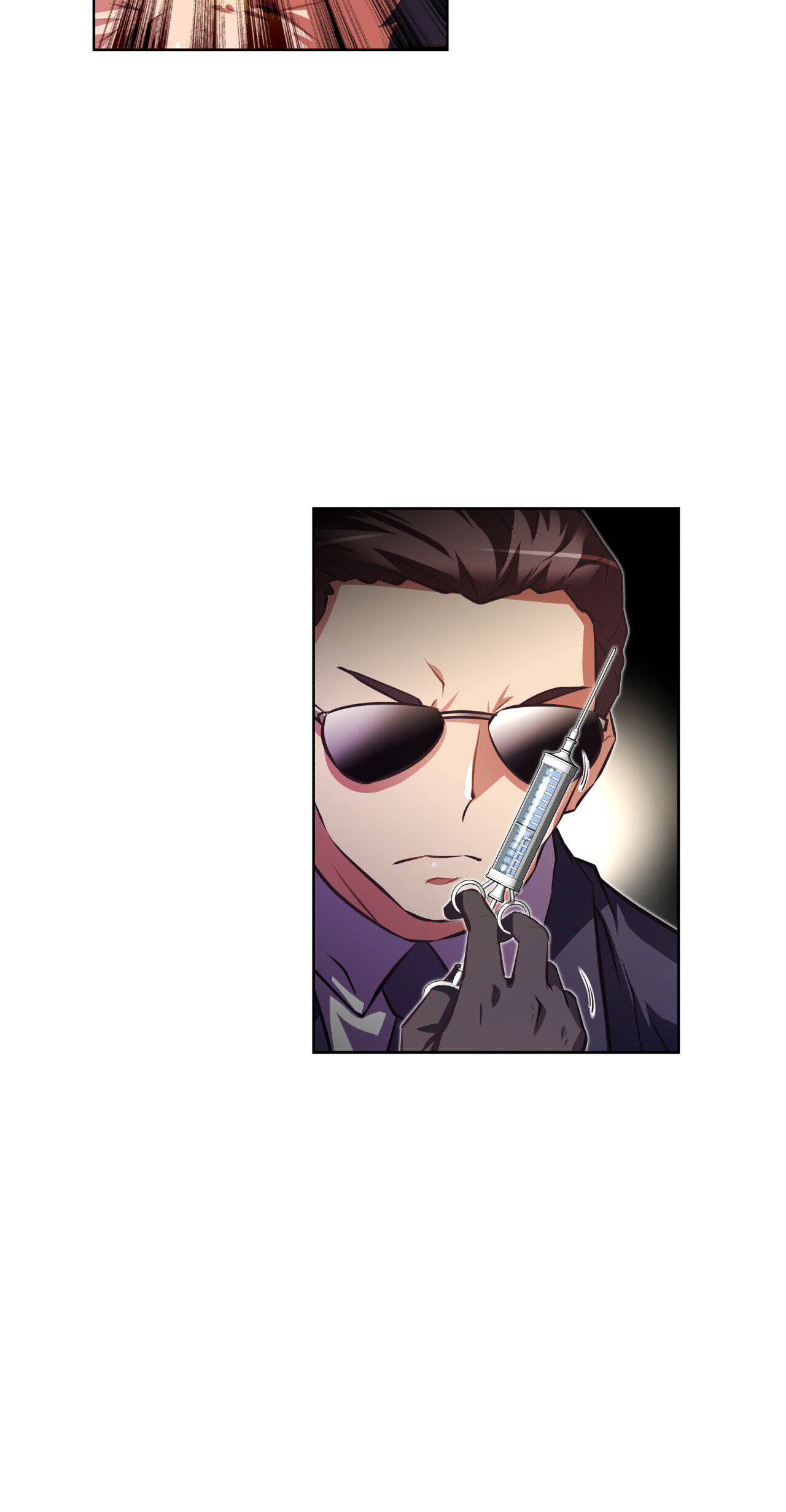 Read Stand Up! chapter 87 image 78 on Lezhin