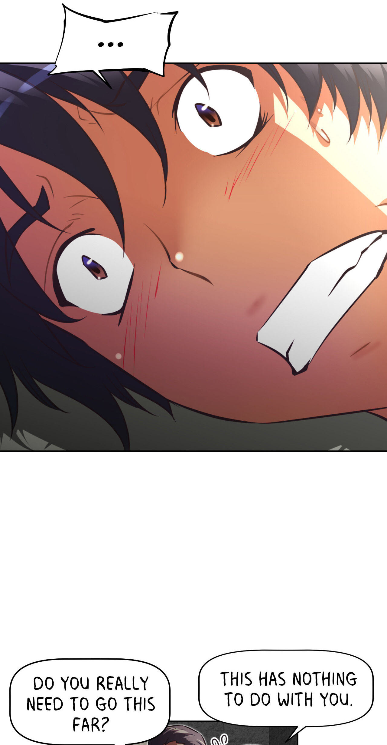 Read Stand Up! chapter 87 image 79 on Lezhin