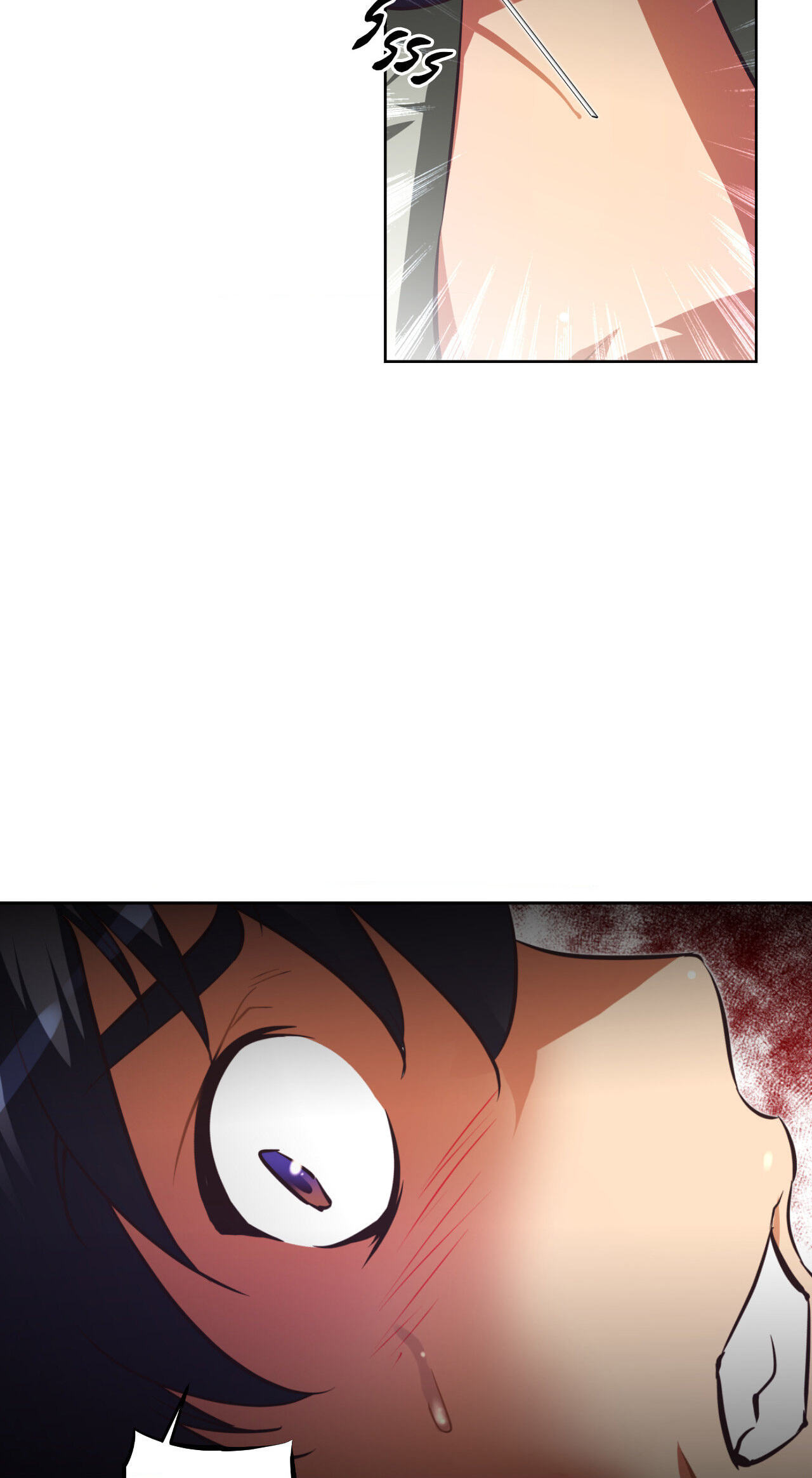 Read Stand Up! chapter 87 image 83 on Lezhin