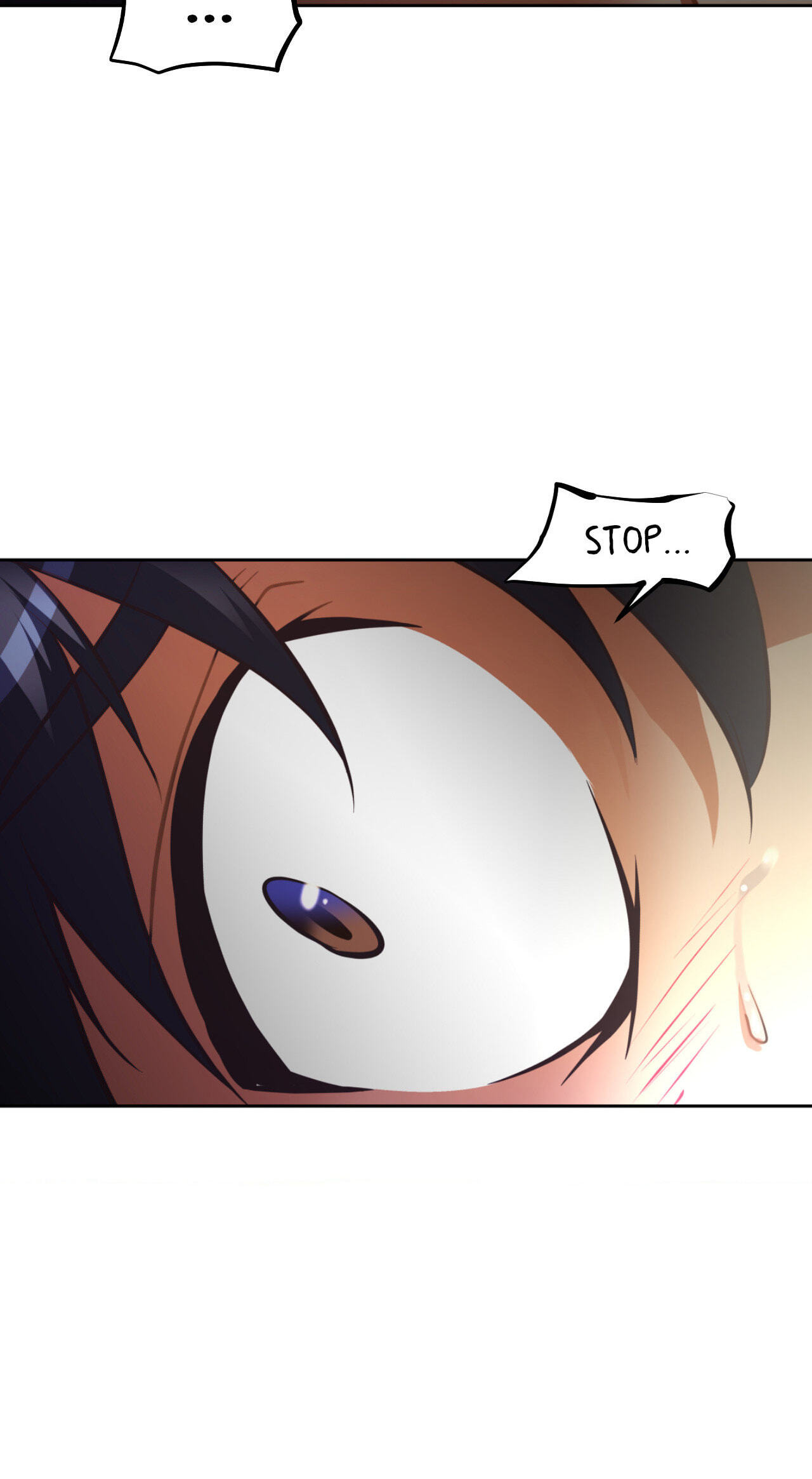 Read Stand Up! chapter 87 image 84 on Lezhin