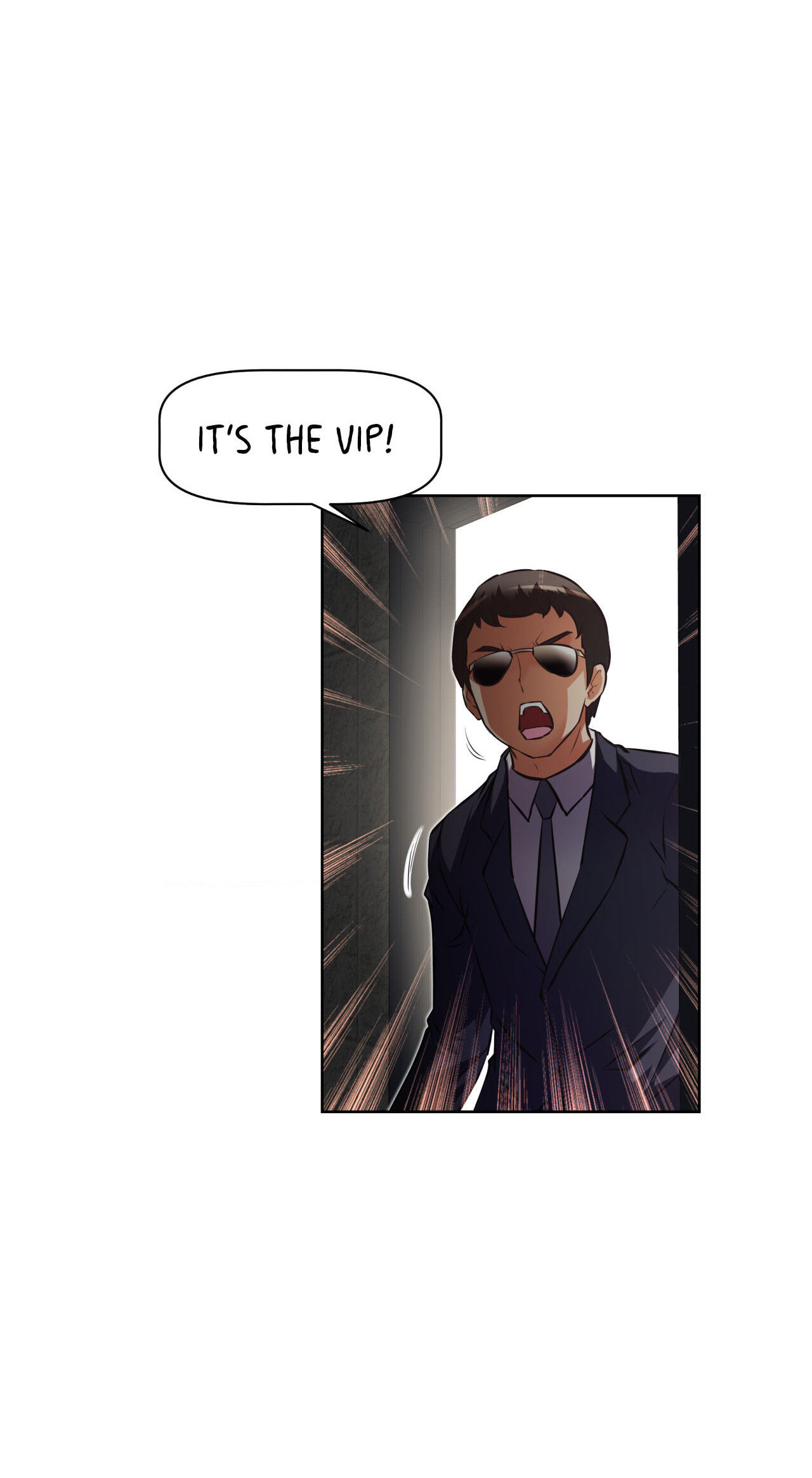 Read Stand Up! chapter 87 image 87 on Lezhin