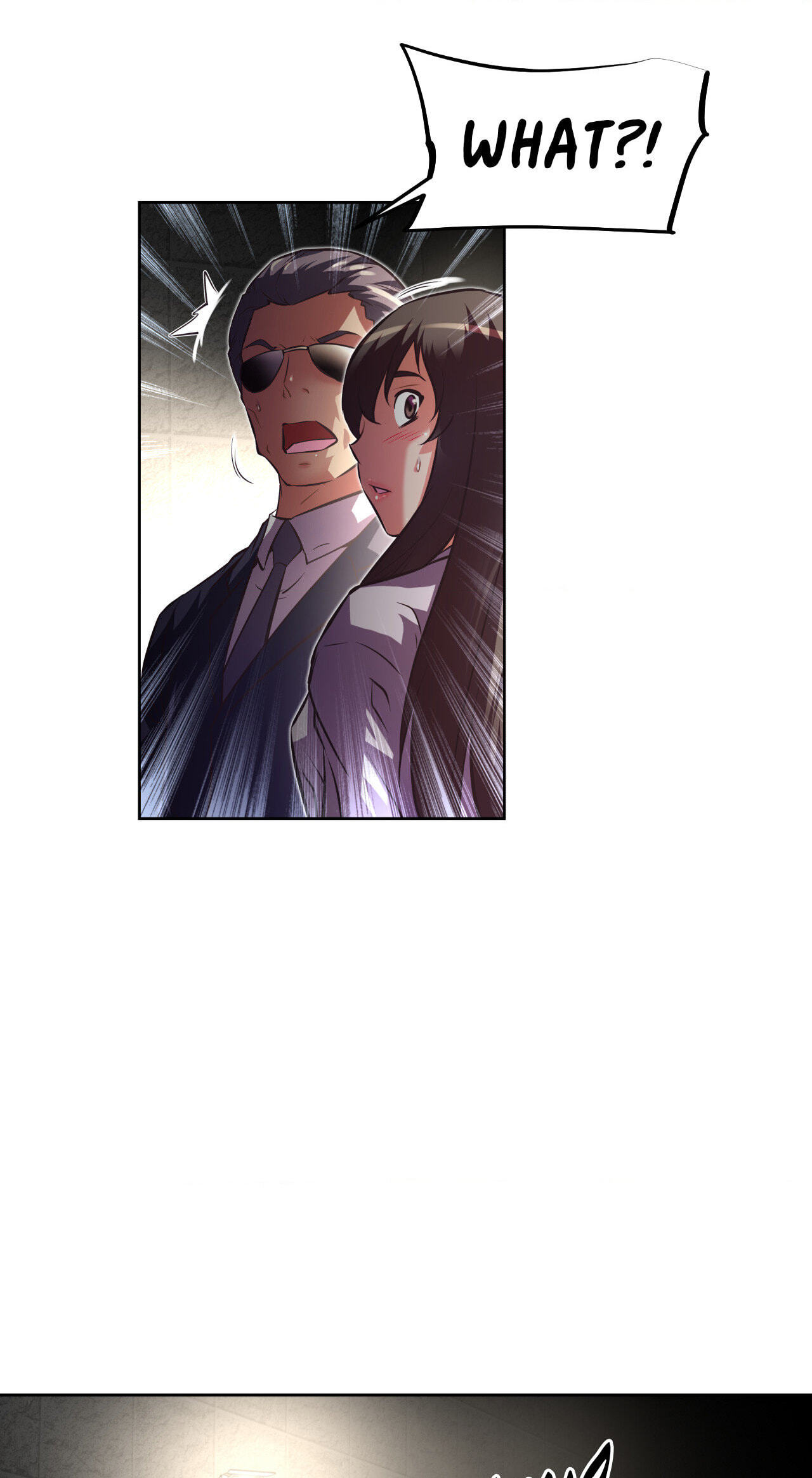 Read Stand Up! chapter 87 image 88 on Lezhin