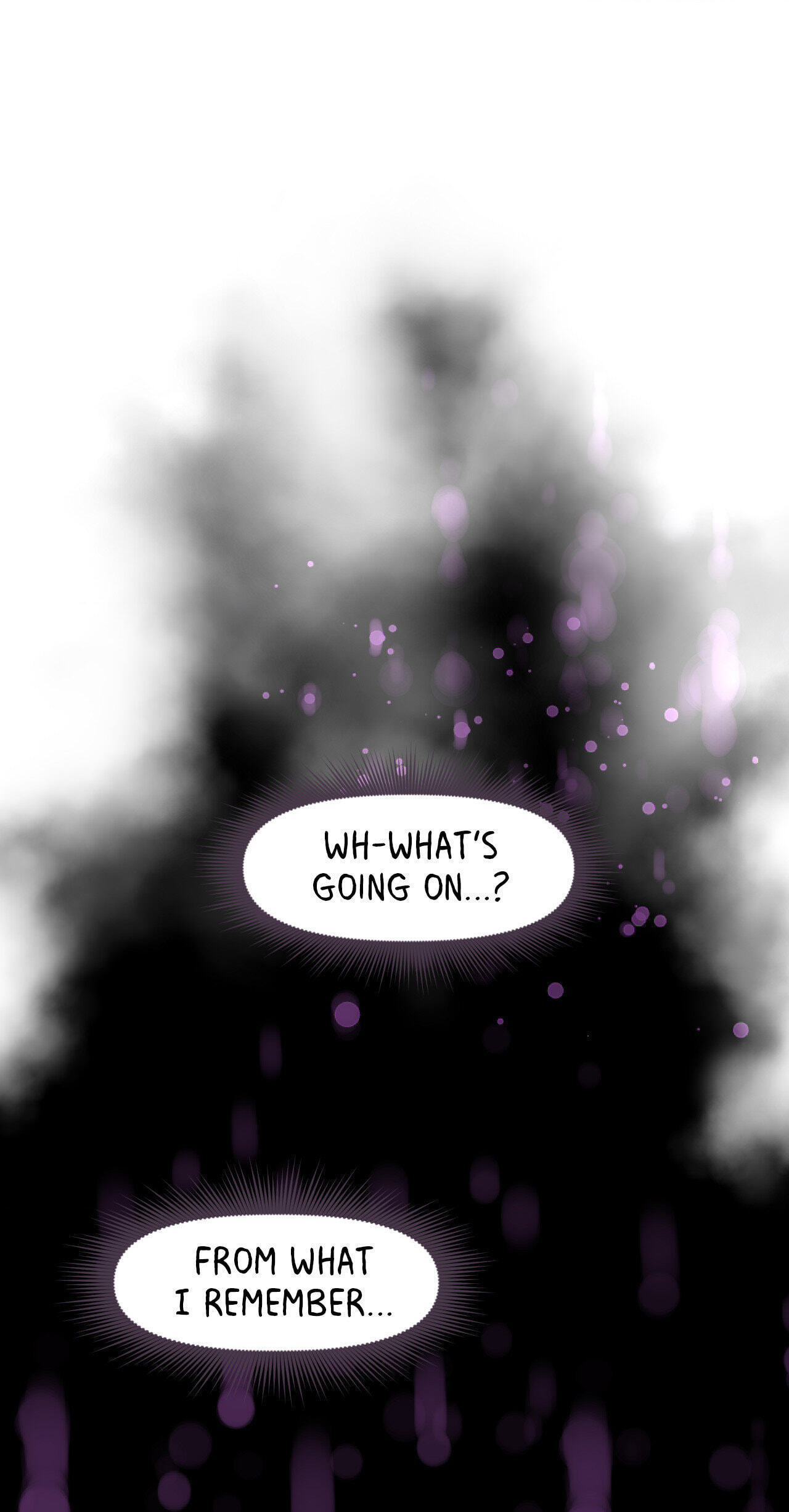 Read Stand Up! chapter 88 image 0 on Lezhin