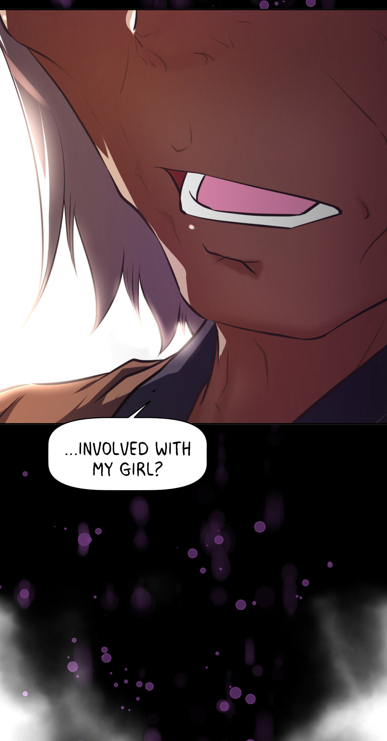 Read Stand Up! chapter 88 image 10 on Lezhin