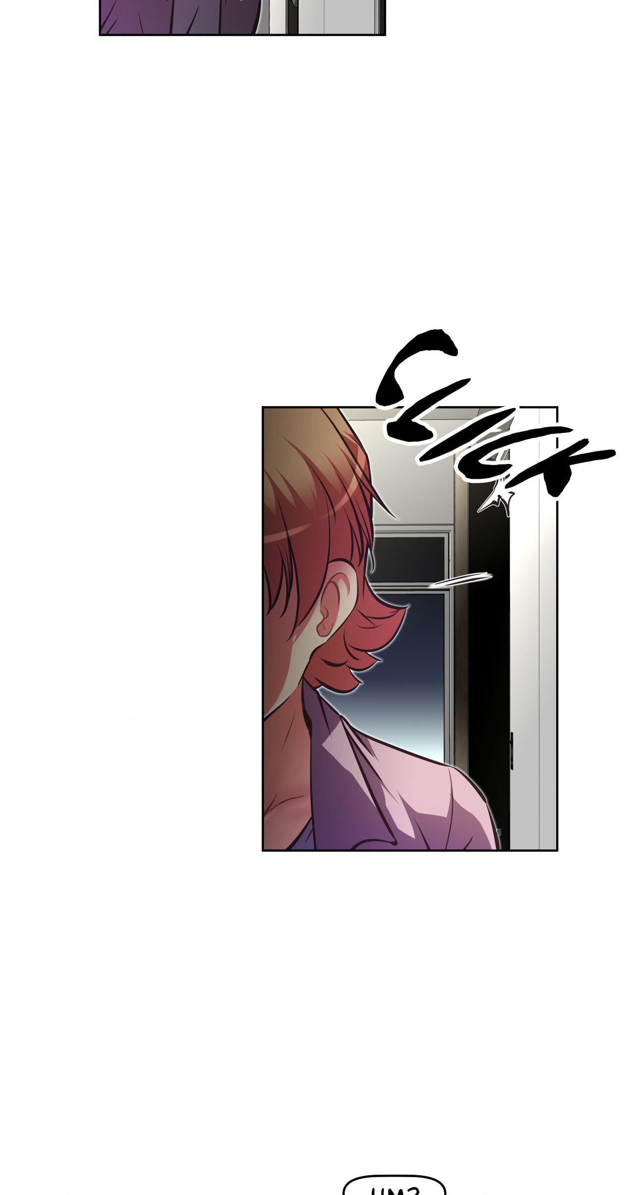 Read Stand Up! chapter 88 image 17 on Lezhin