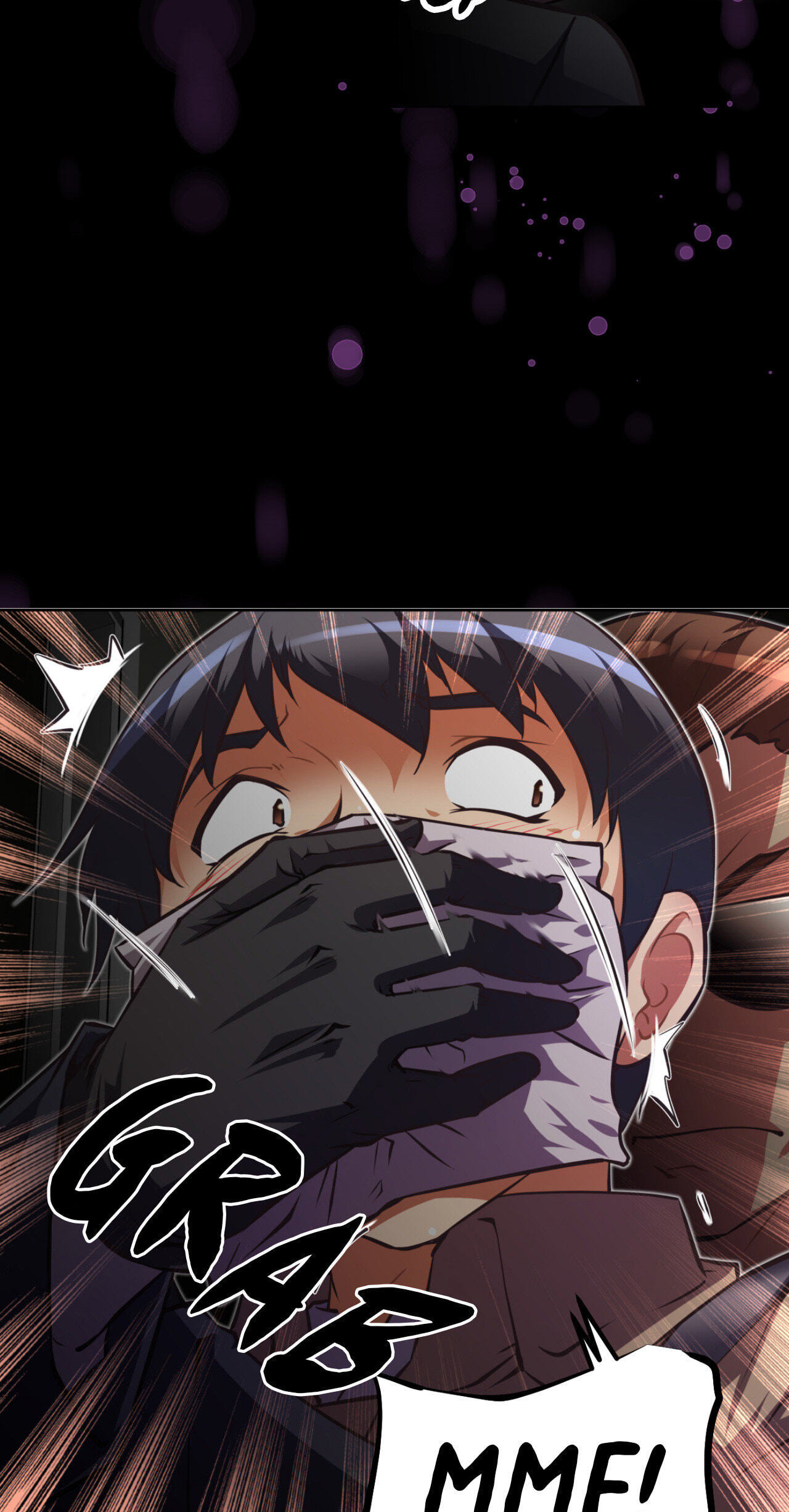 Read Stand Up! chapter 88 image 2 on Lezhin