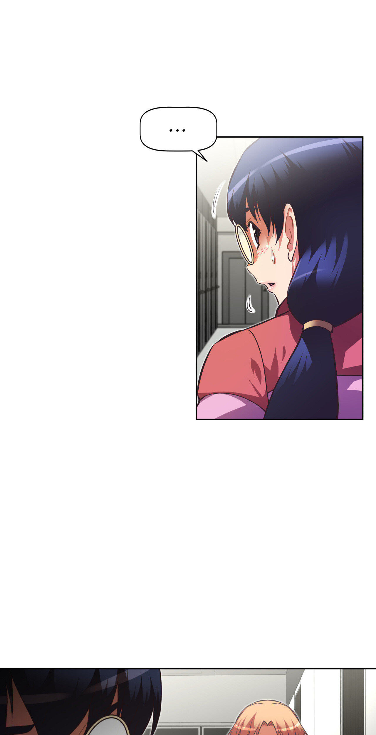 Read Stand Up! chapter 88 image 26 on Lezhin
