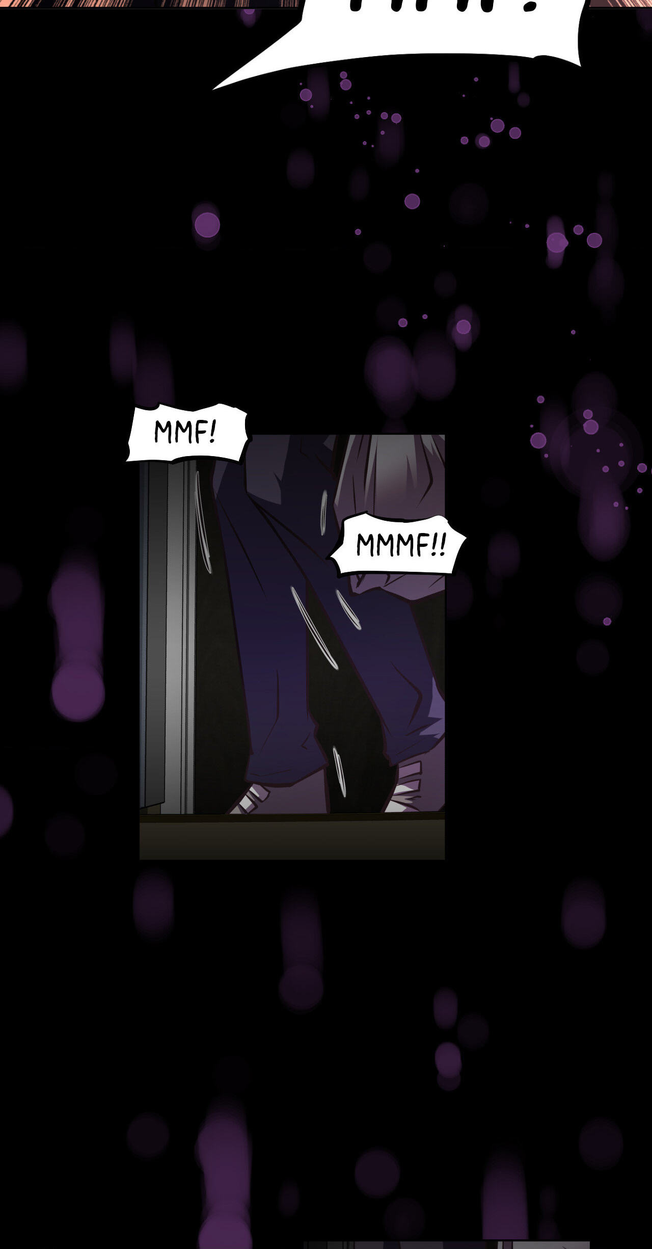 Read Stand Up! chapter 88 image 3 on Lezhin