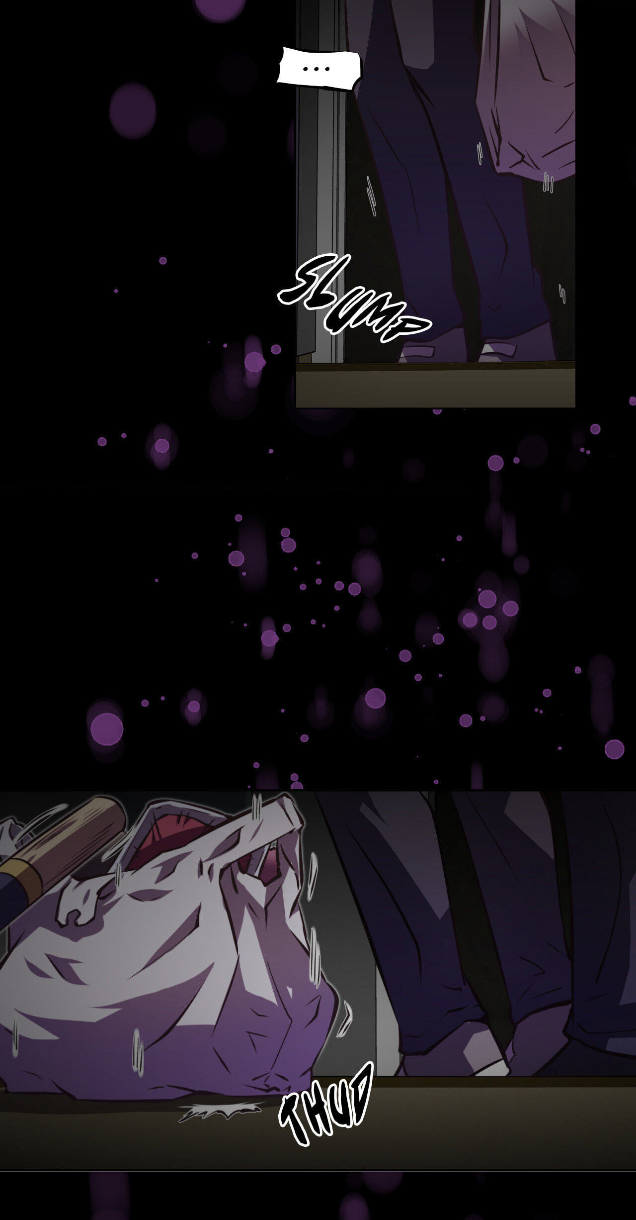 Read Stand Up! chapter 88 image 4 on Lezhin