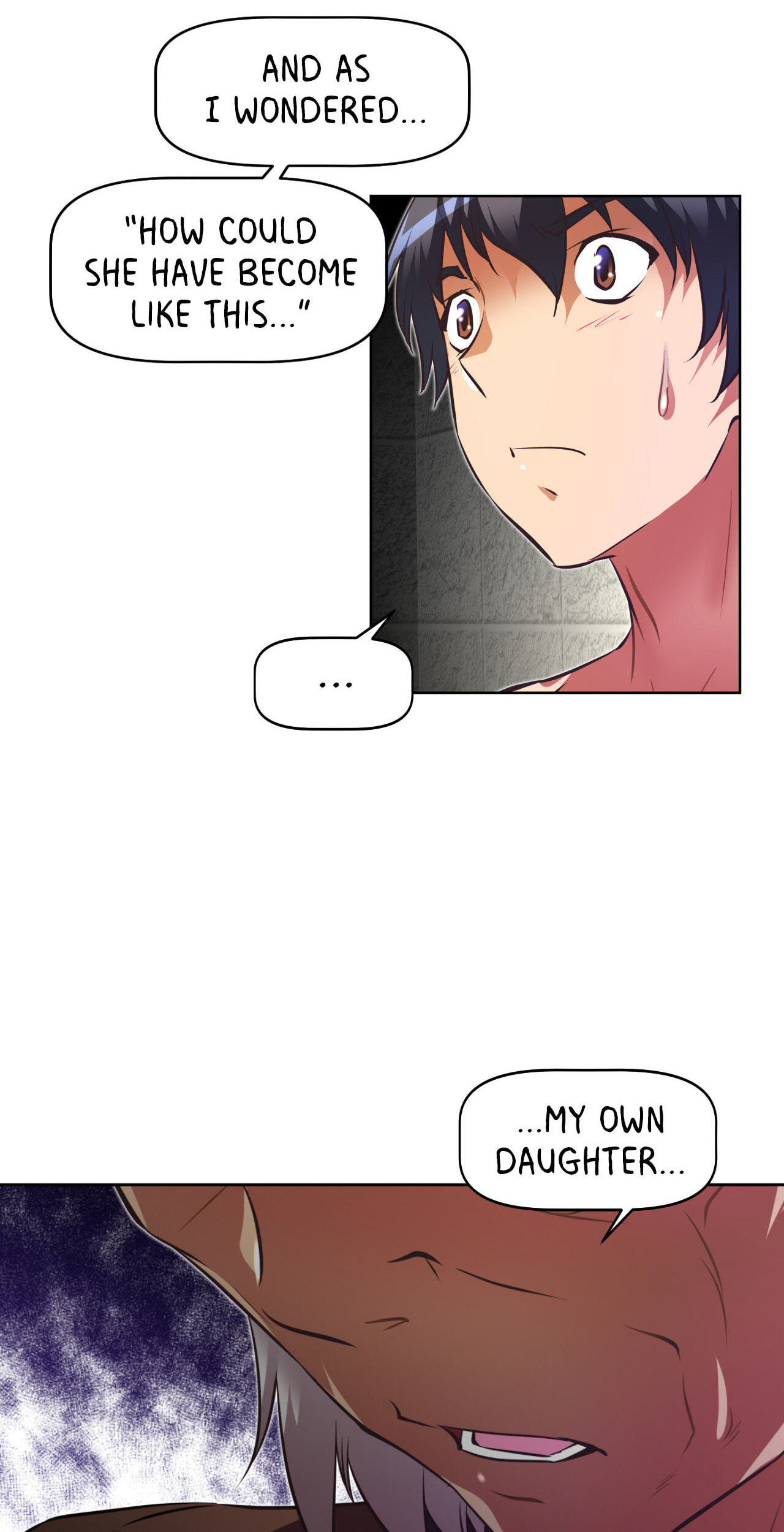 Read Stand Up! chapter 88 image 67 on Lezhin