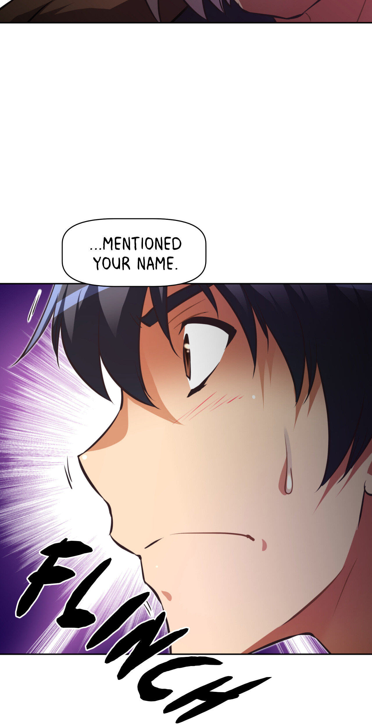 Read Stand Up! chapter 88 image 68 on Lezhin