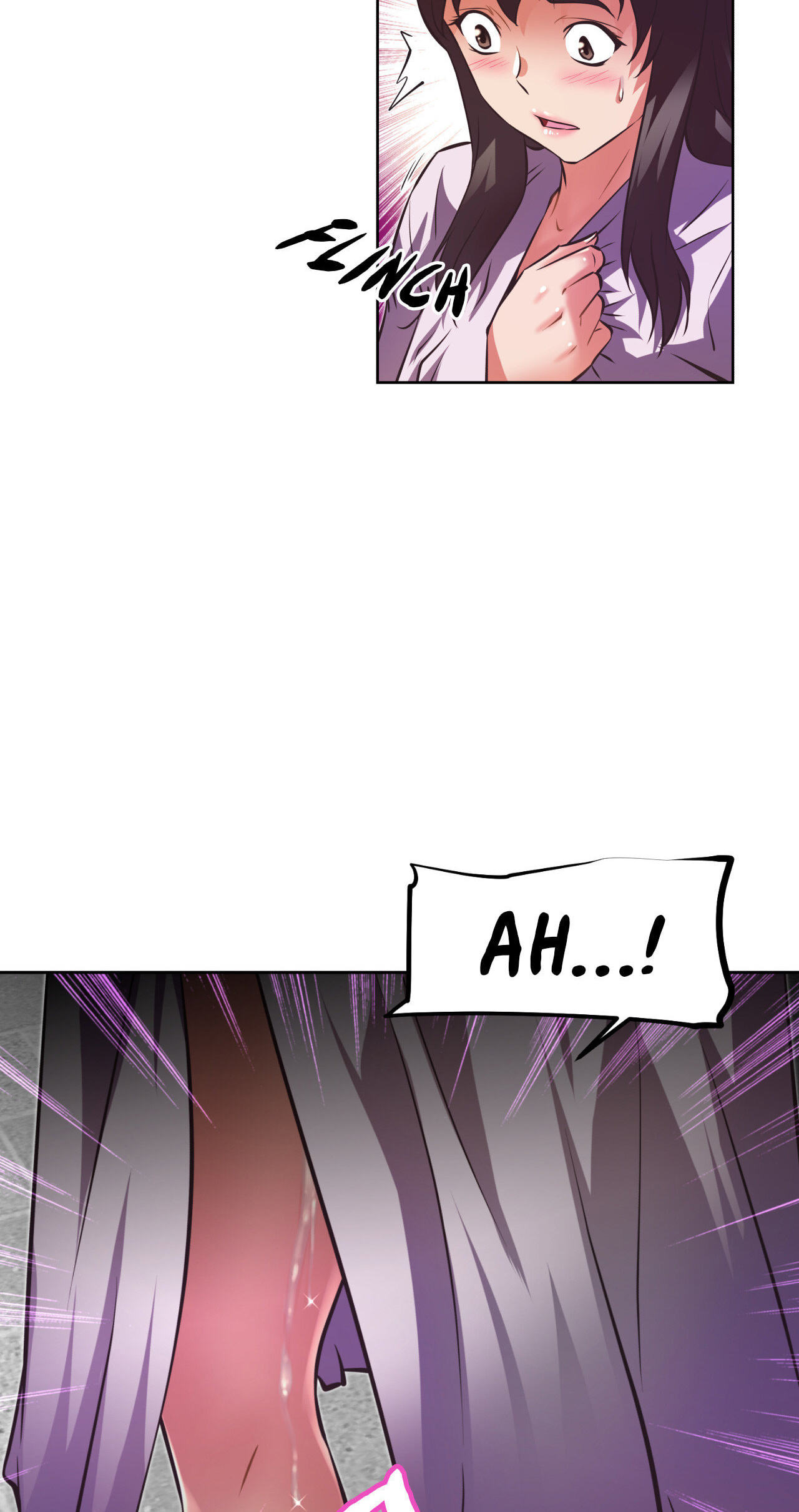 Read Stand Up! chapter 88 image 73 on Lezhin