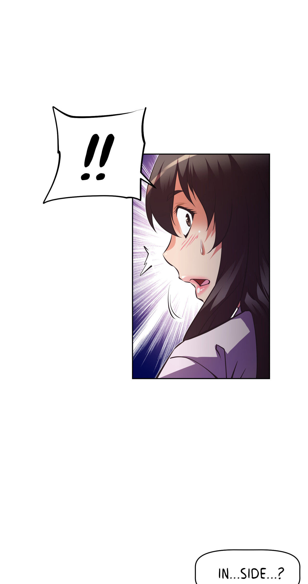 Read Stand Up! chapter 88 image 75 on Lezhin