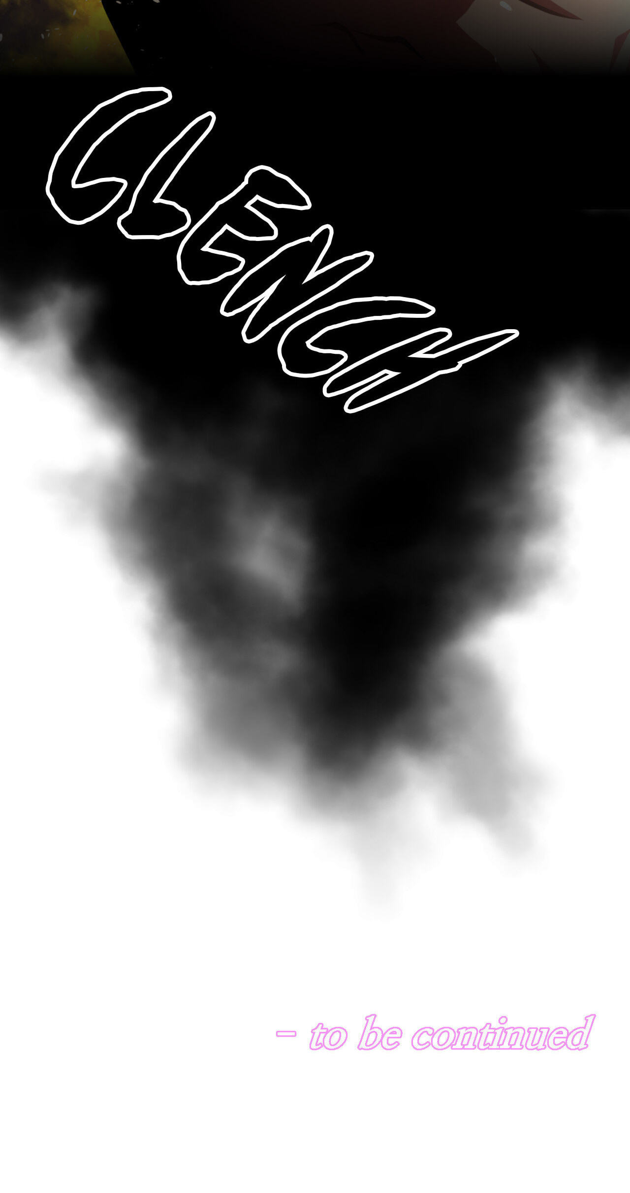 Read Stand Up! chapter 88 image 79 on Lezhin