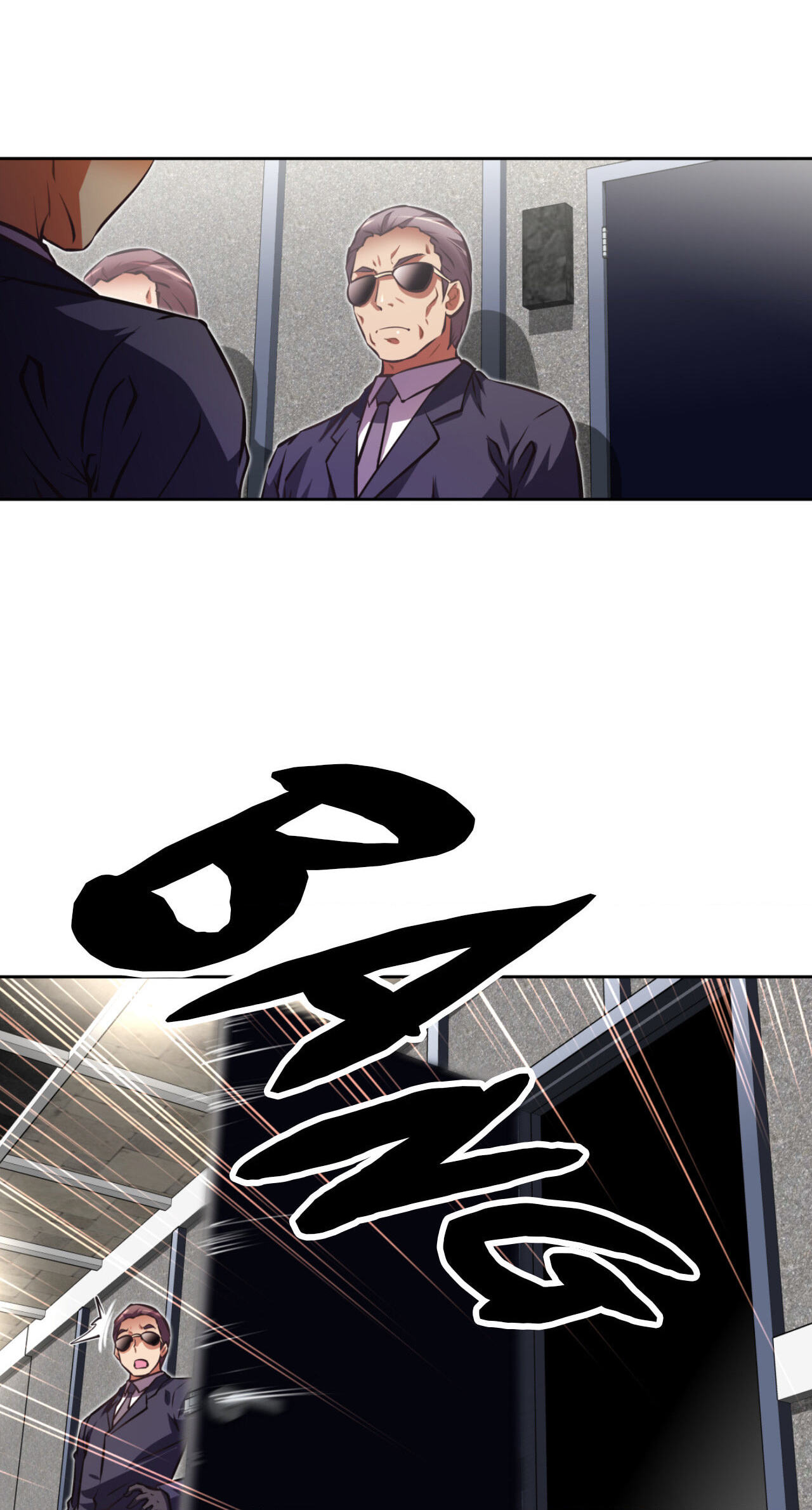 Read Stand Up! chapter 89 image 1 on Lezhin