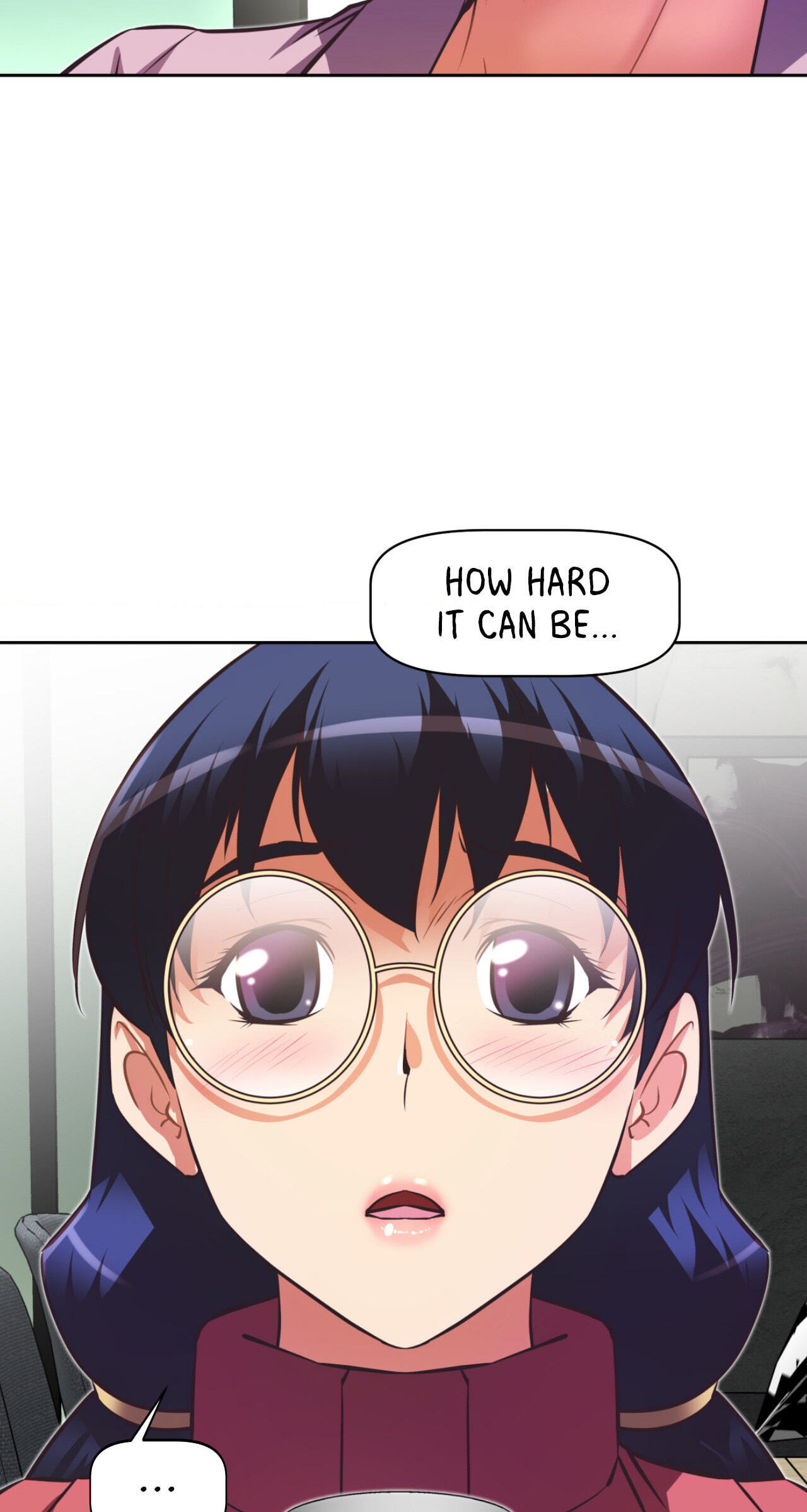 Read Stand Up! chapter 89 image 16 on Lezhin