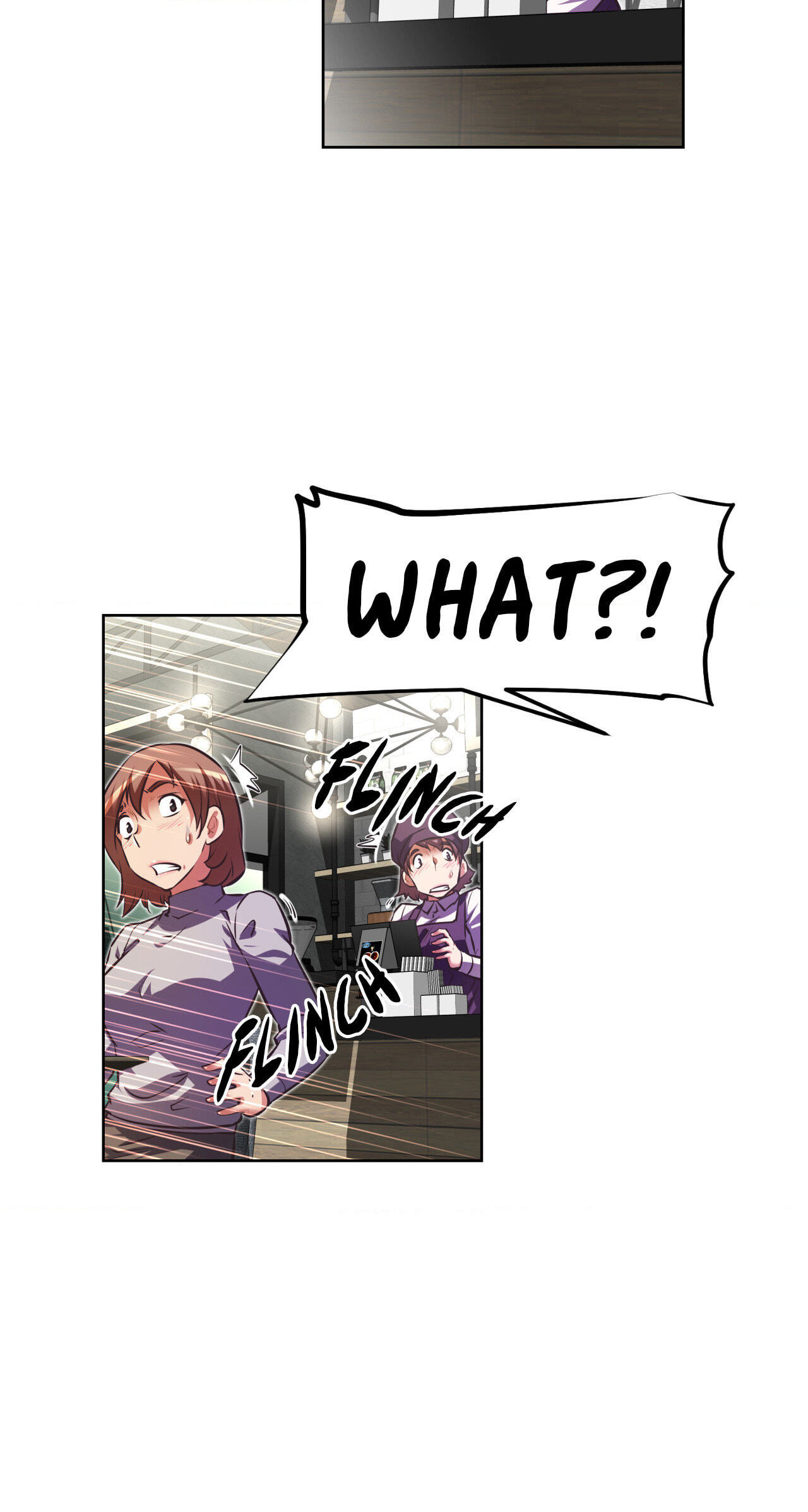Read Stand Up! chapter 89 image 18 on Lezhin