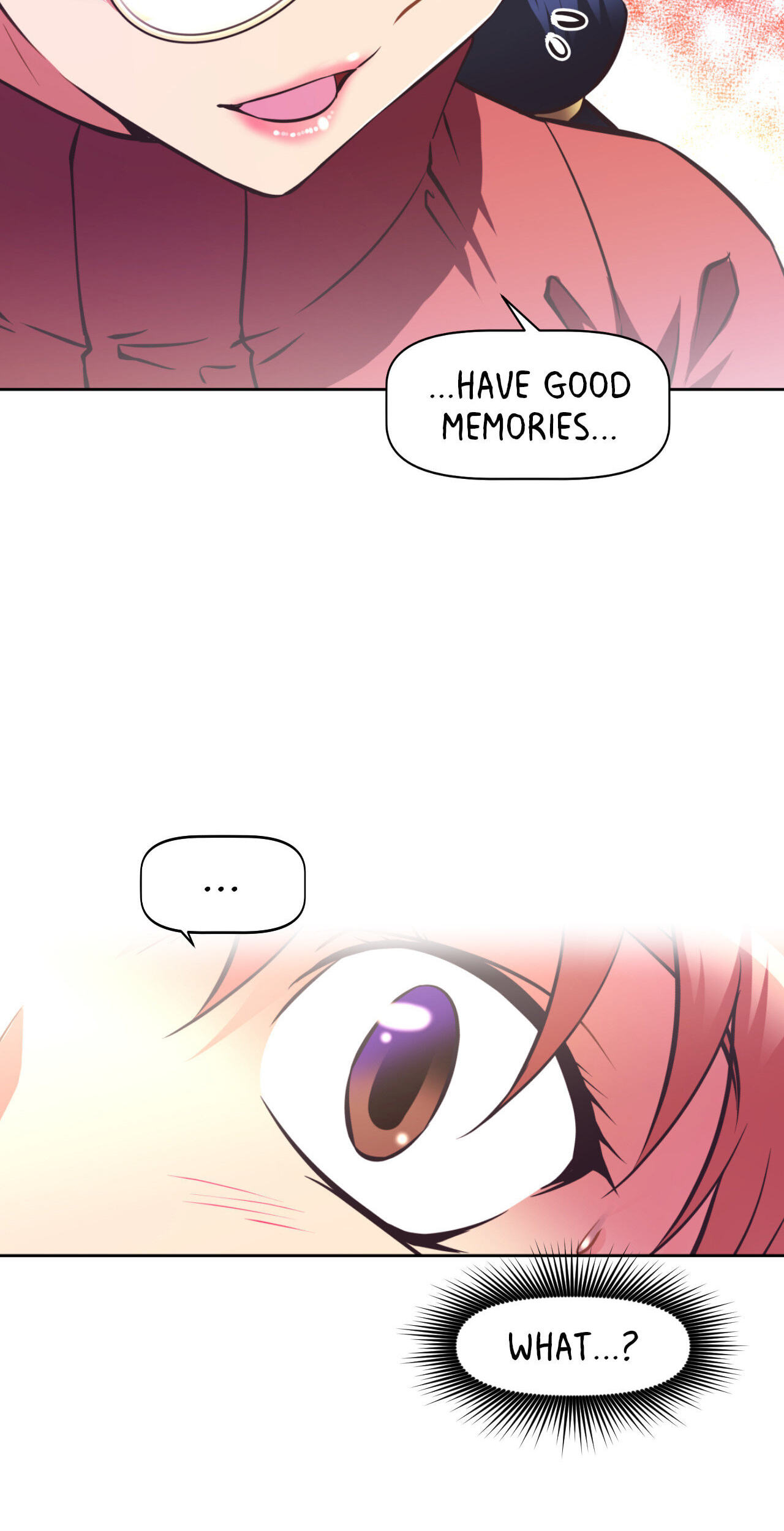 Read Stand Up! chapter 89 image 37 on Lezhin