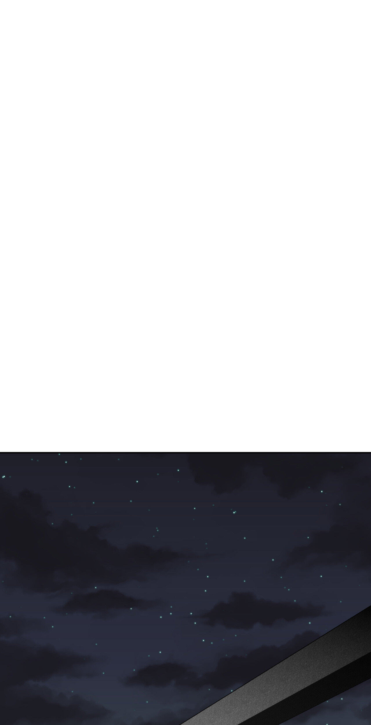 Read Stand Up! chapter 89 image 48 on Lezhin