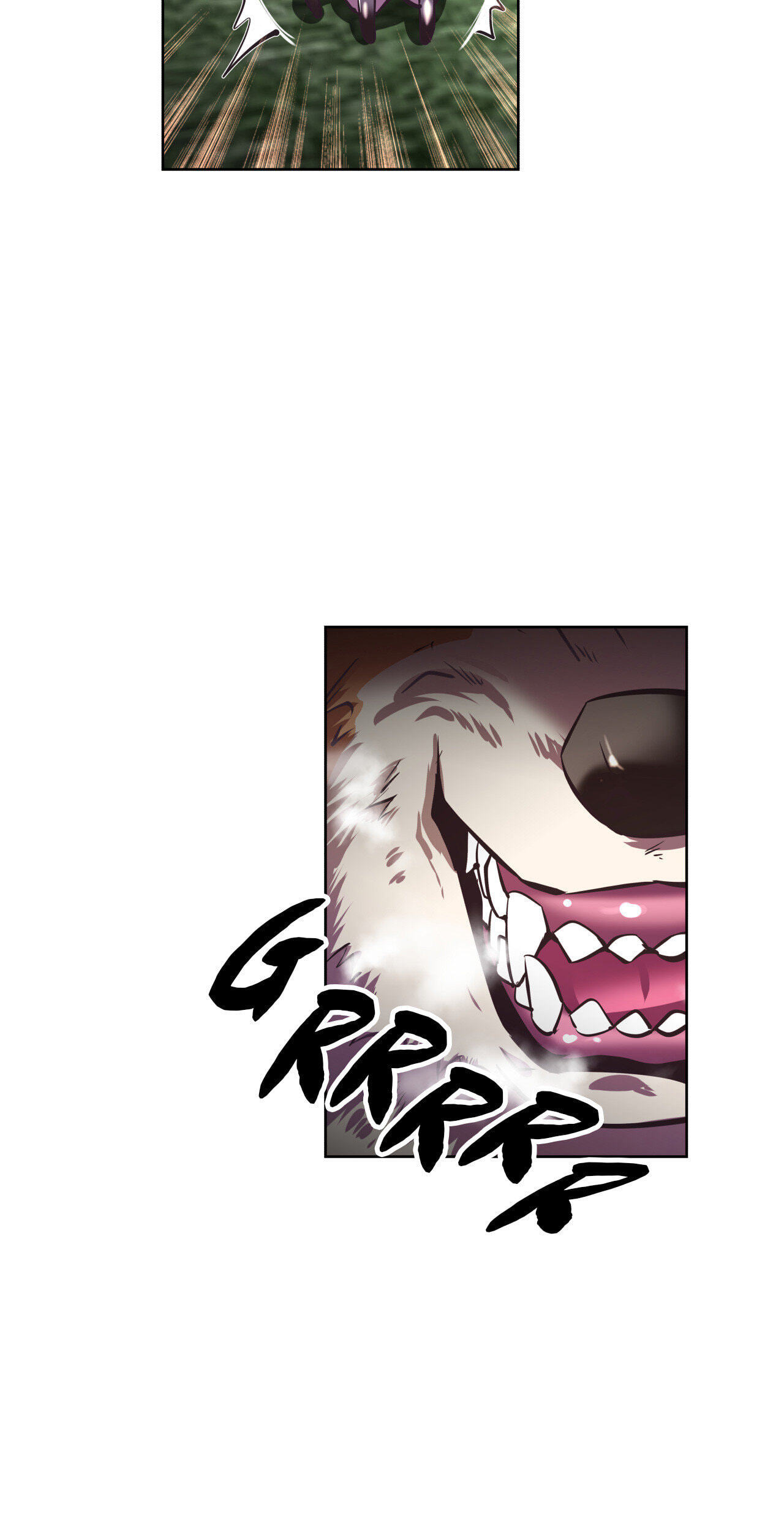 Read Stand Up! chapter 89 image 56 on Lezhin