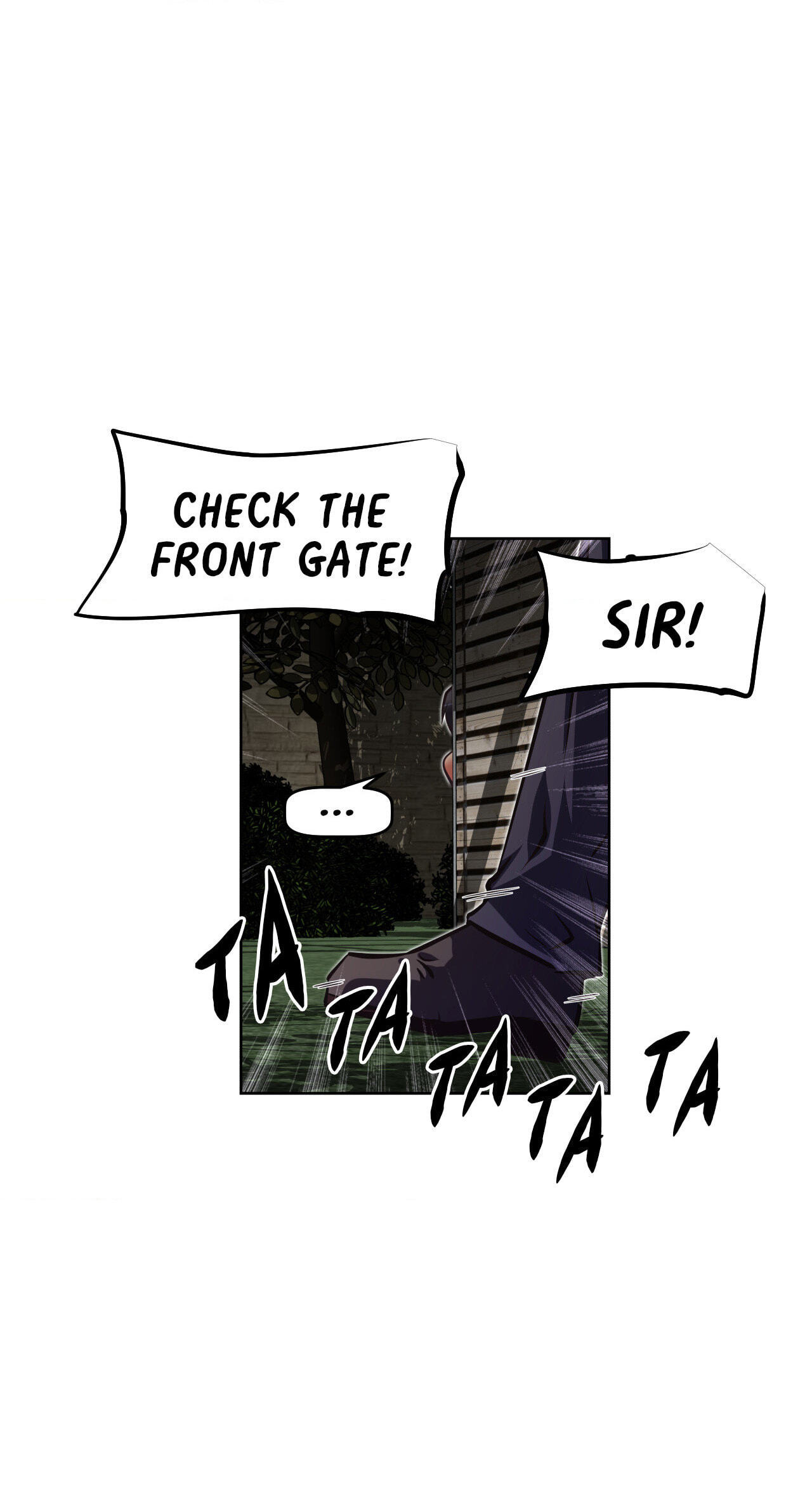Read Stand Up! chapter 89 image 64 on Lezhin
