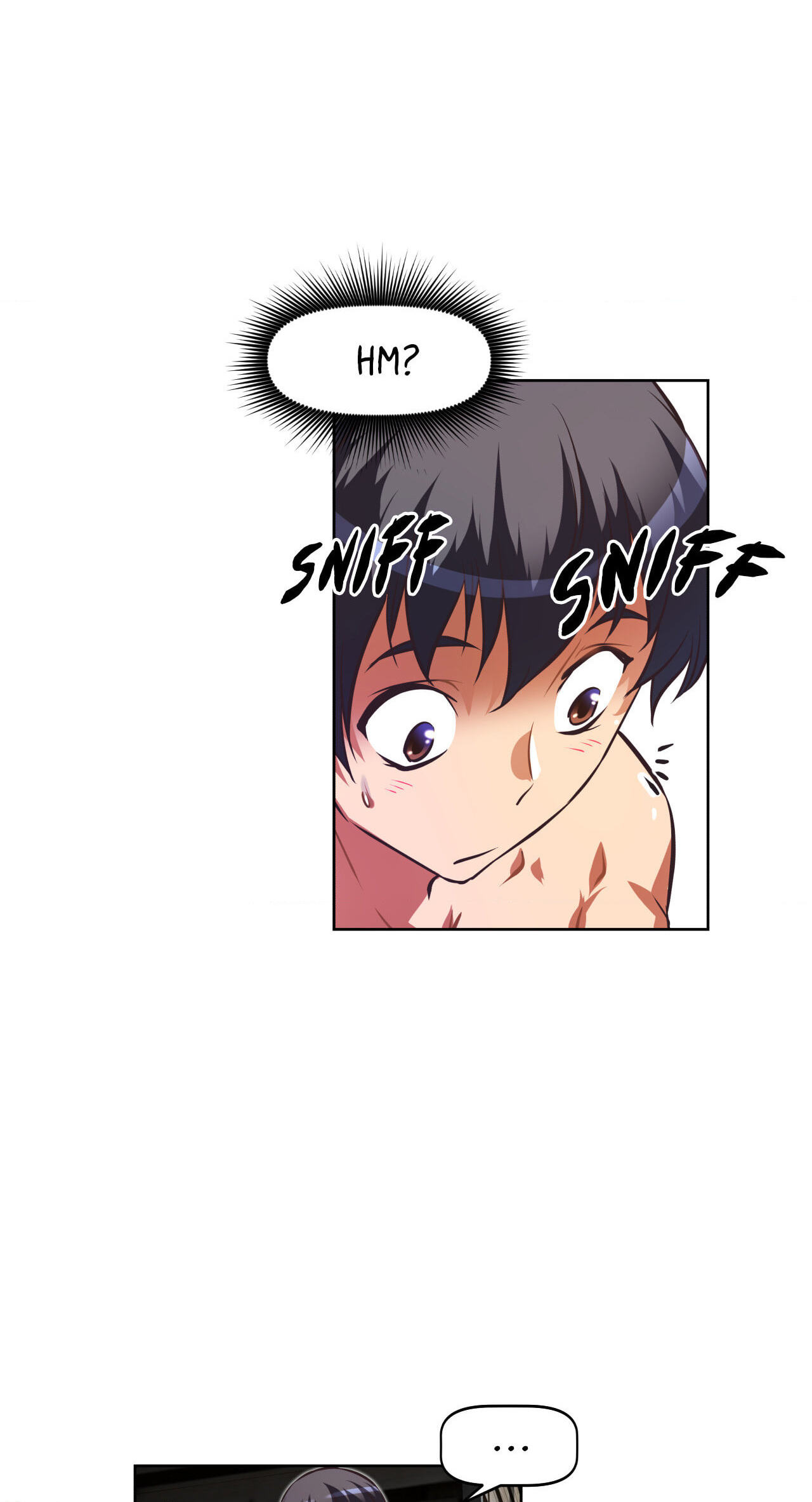 Read Stand Up! chapter 89 image 69 on Lezhin
