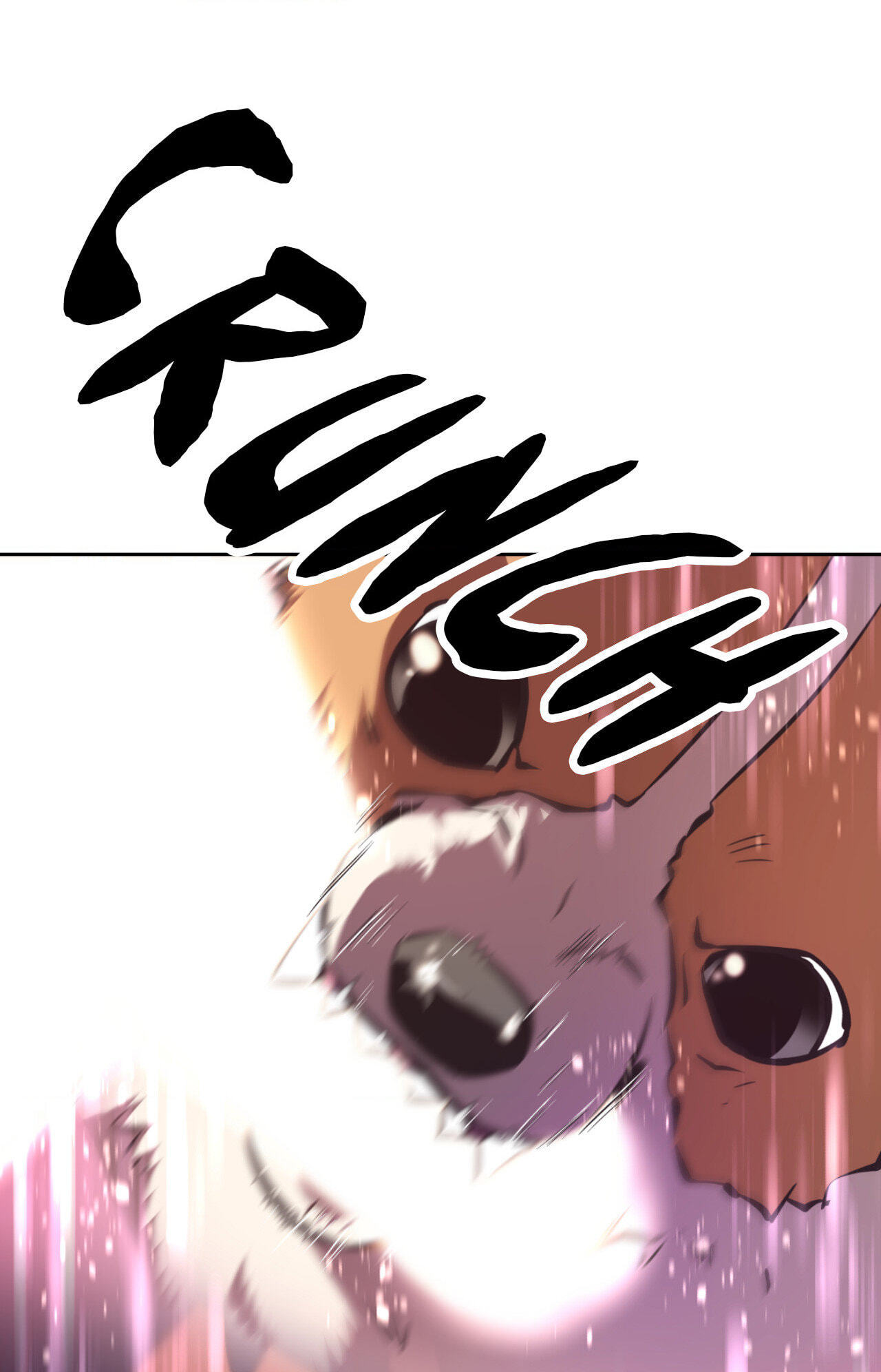 Read Stand Up! chapter 89 image 72 on Lezhin